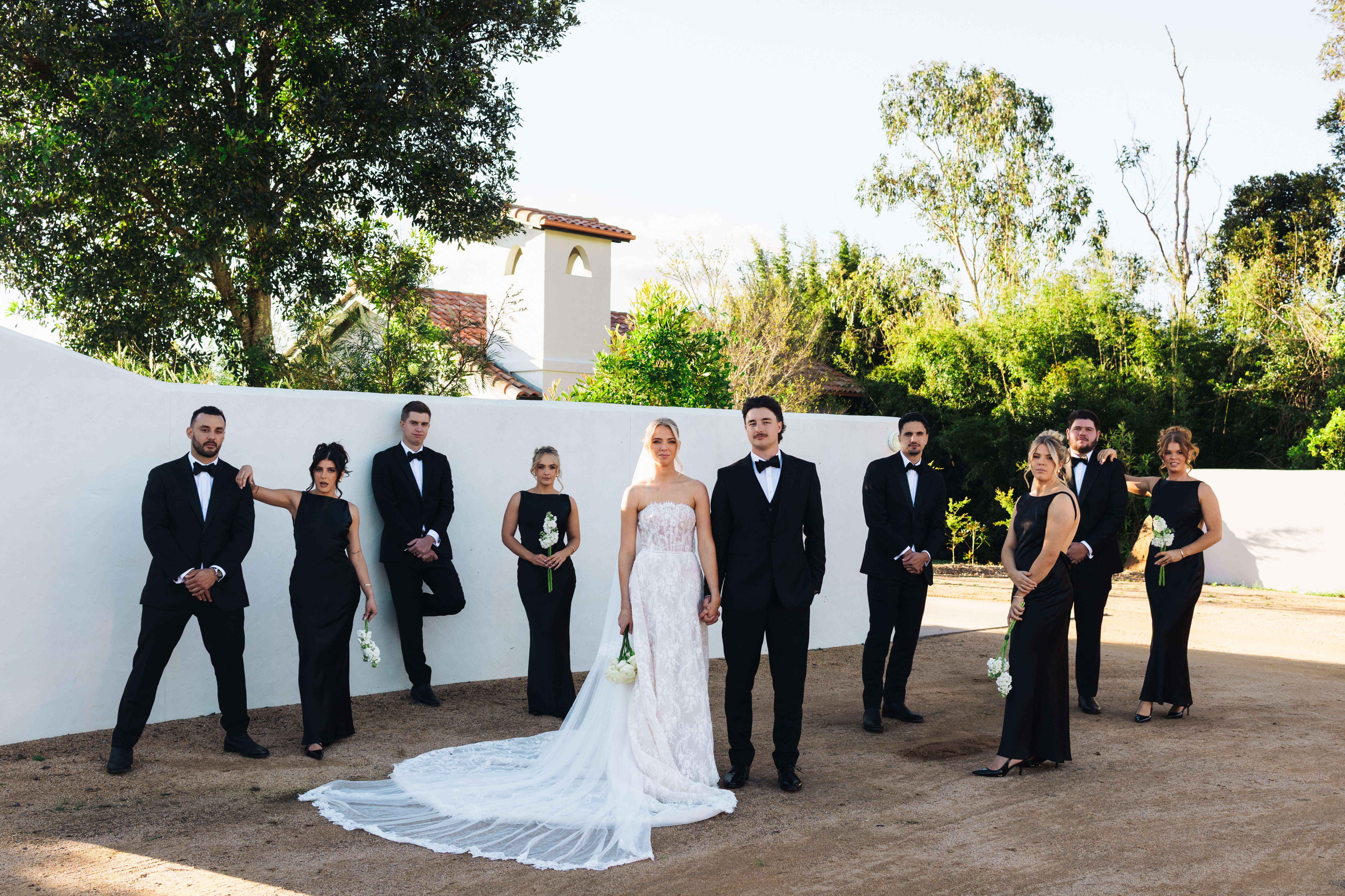 Goodwater Ridge Weddings & Events-2487025