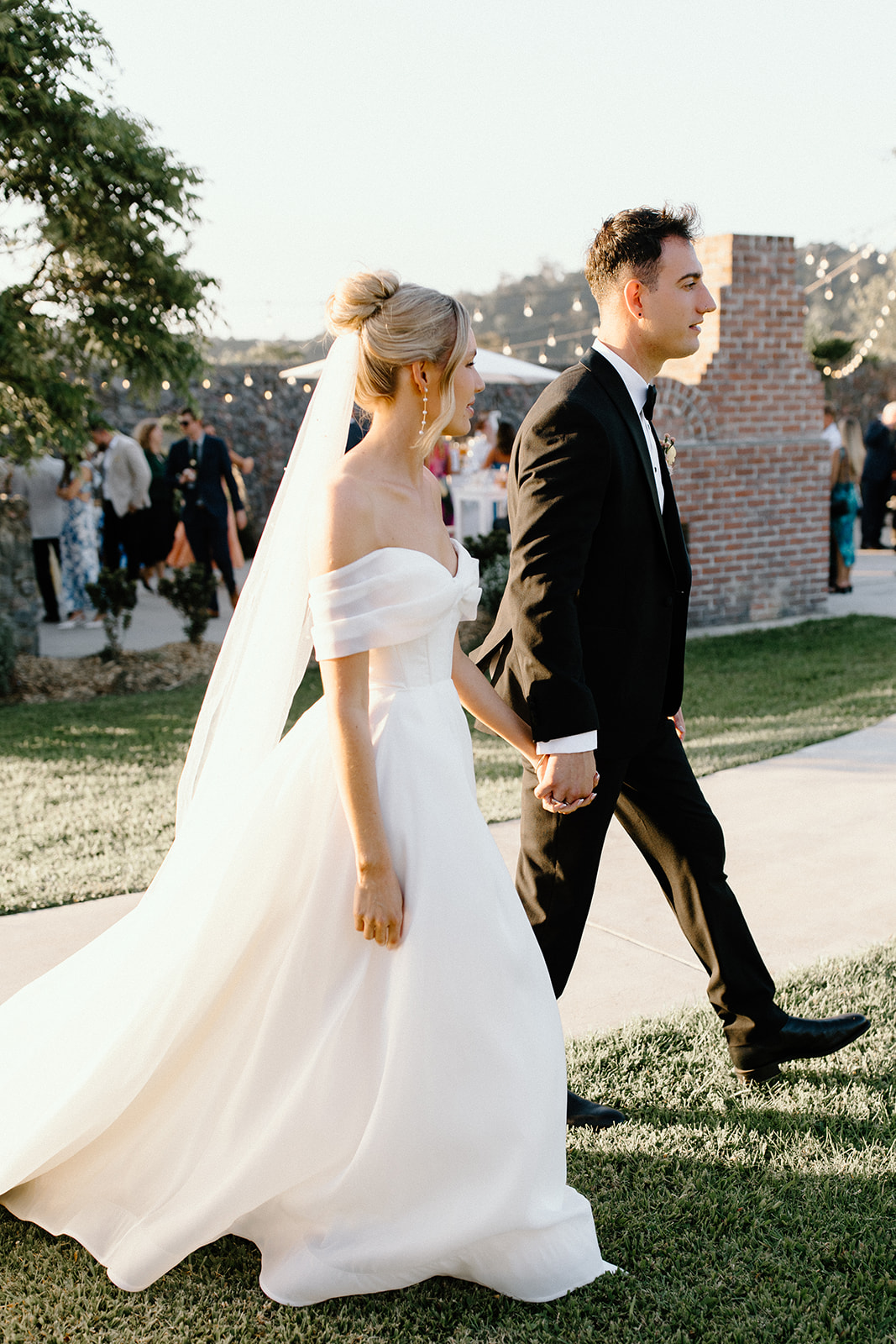 Goodwater Ridge Weddings & Events-2487262