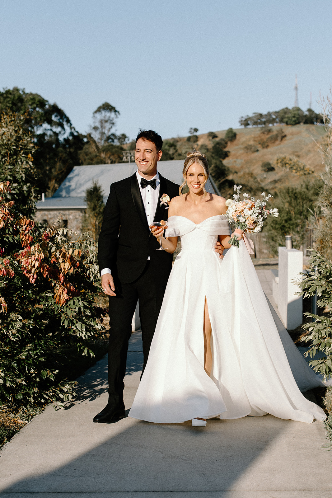 Goodwater Ridge Weddings & Events-2487263