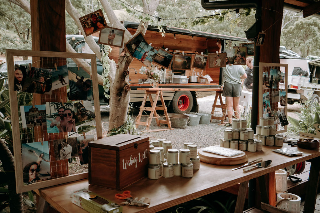 Goolawah Retreat-2402228