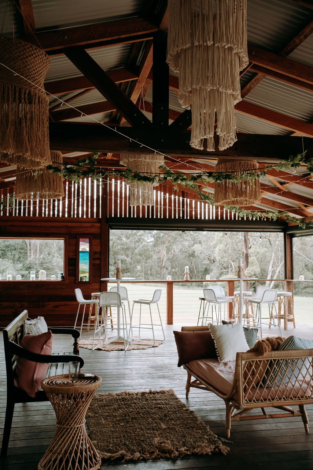 Goolawah Retreat-2402229