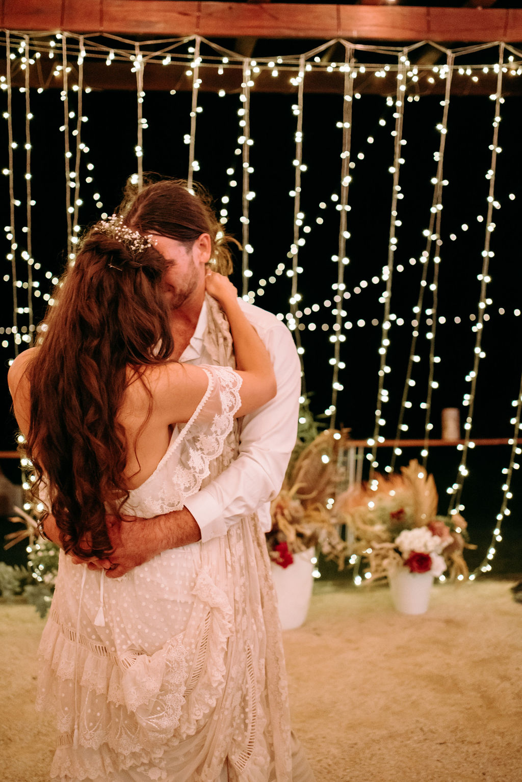 Goolawah Retreat-2402222