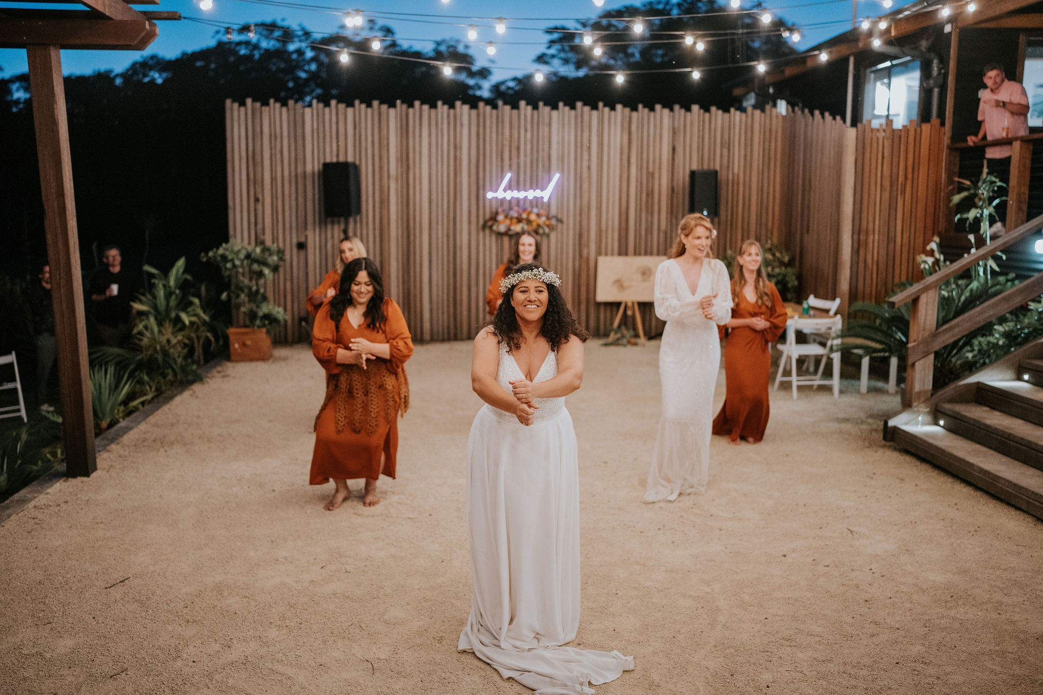 Goolawah Retreat-2402223