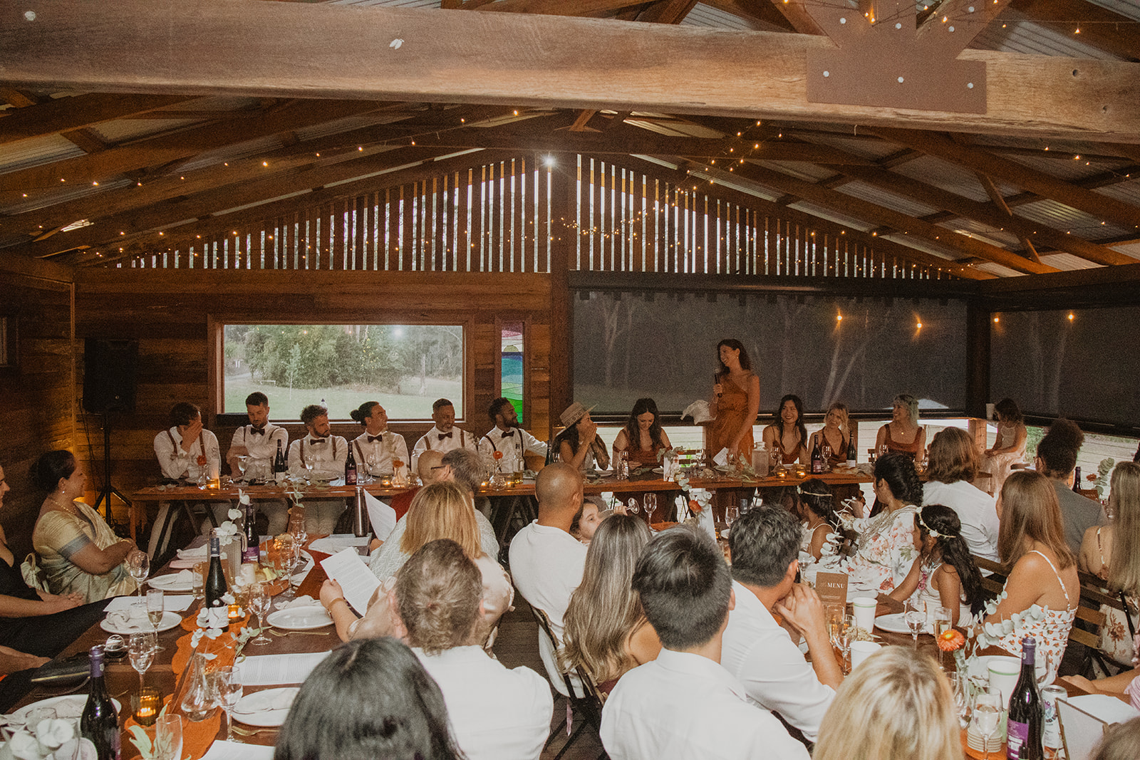 Goolawah Retreat-2403203