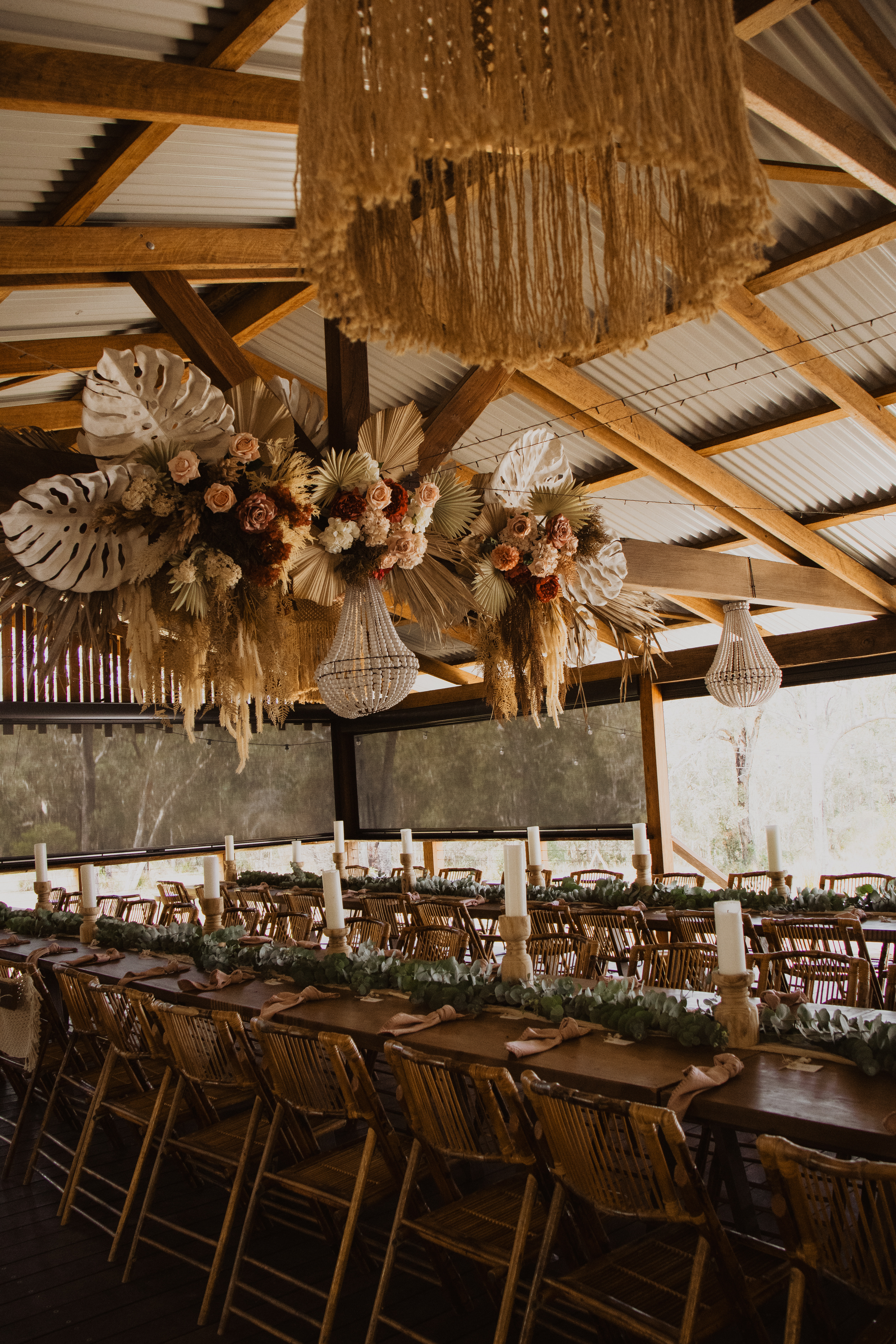 Goolawah Retreat-2403202