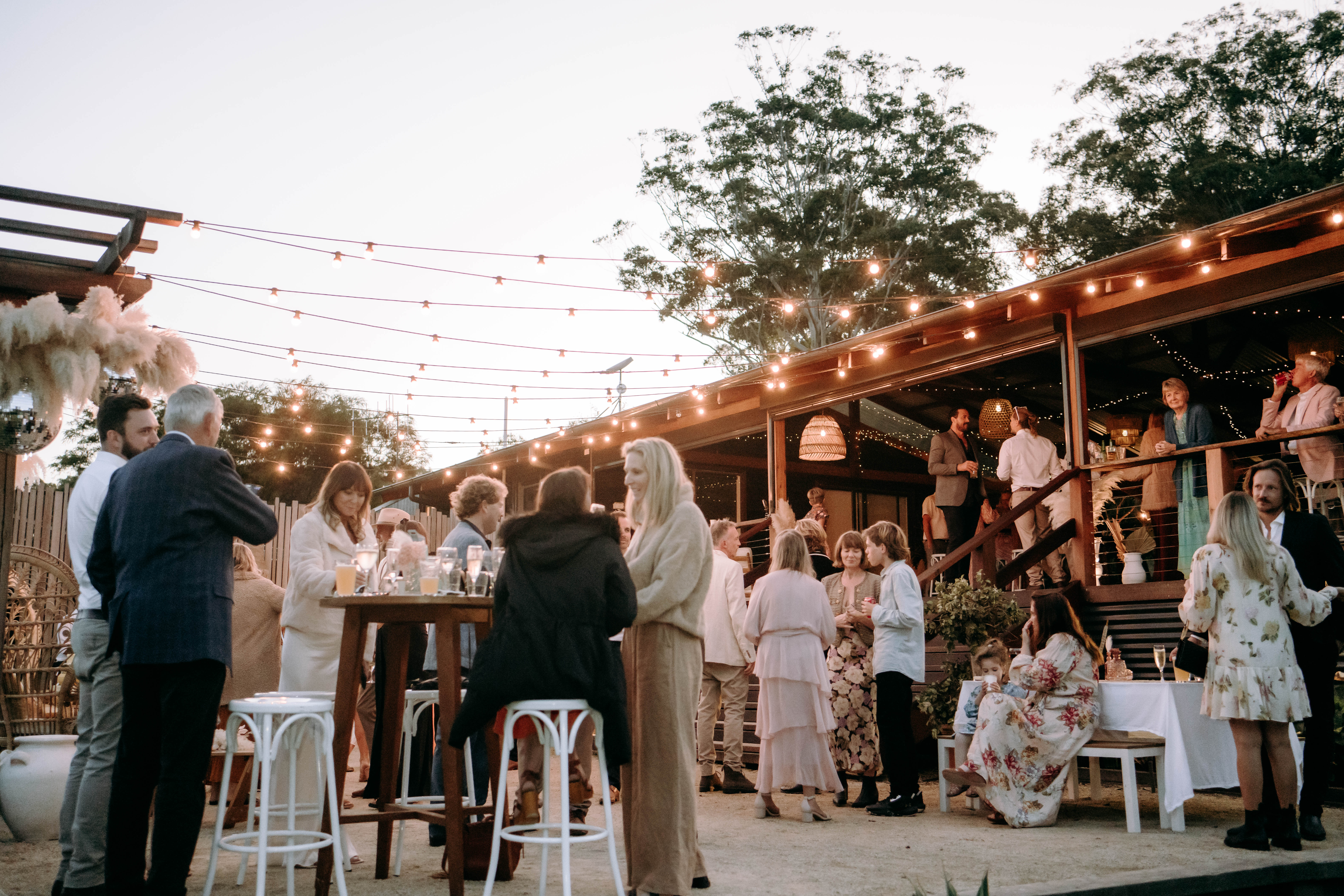 Goolawah Retreat-2403129