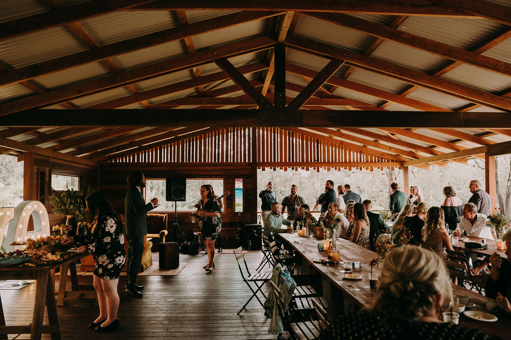 Goolawah Retreat-2402227