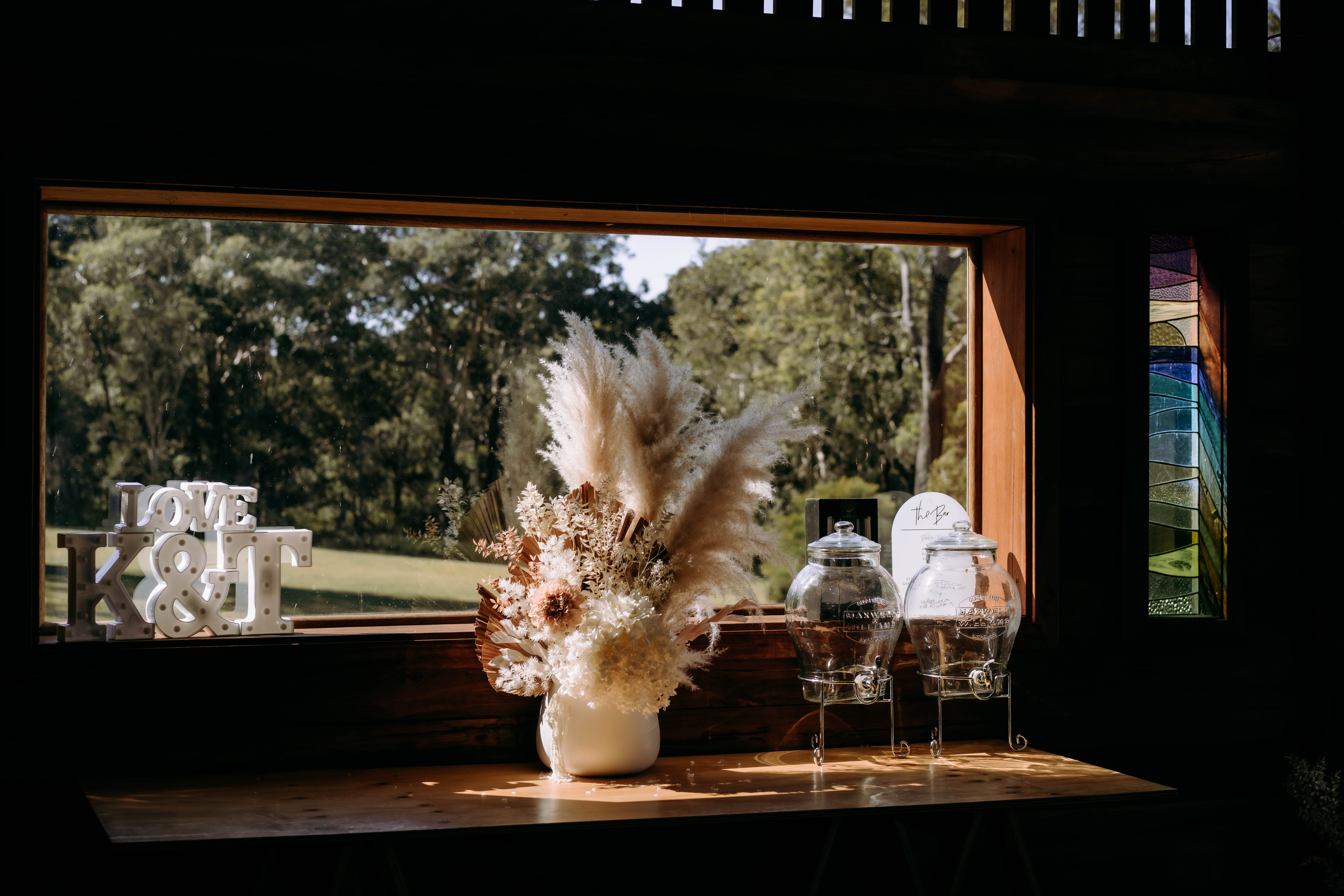 Goolawah Retreat-2403132