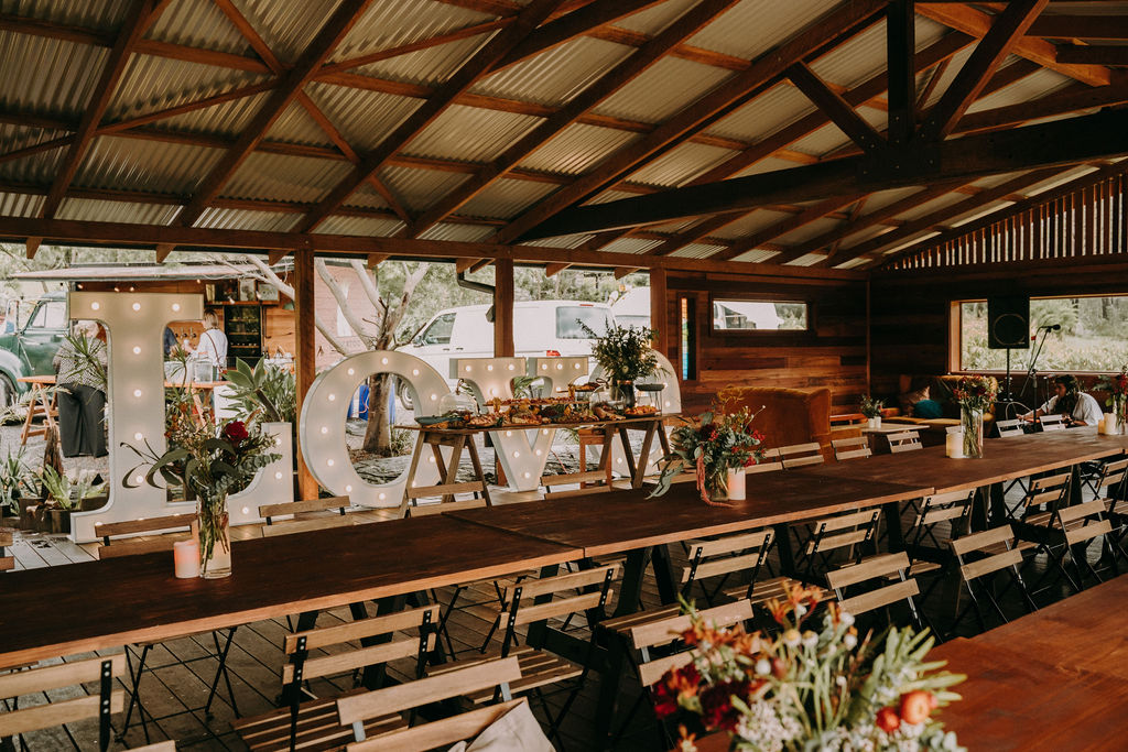 Goolawah Retreat-2402226