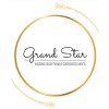 Grand Star Receptions