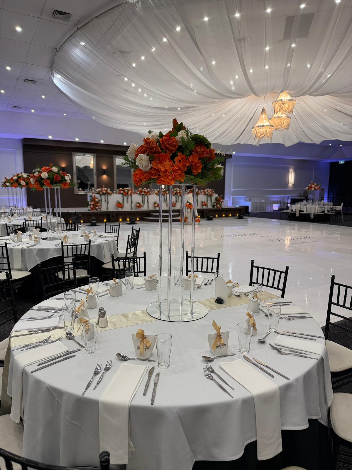Grand Star Receptions-2490215