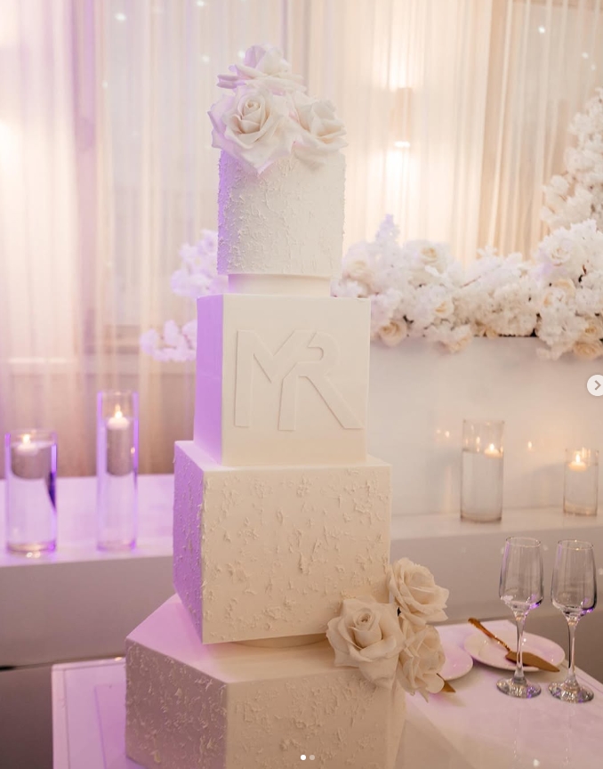 Grand Star Receptions-2426543