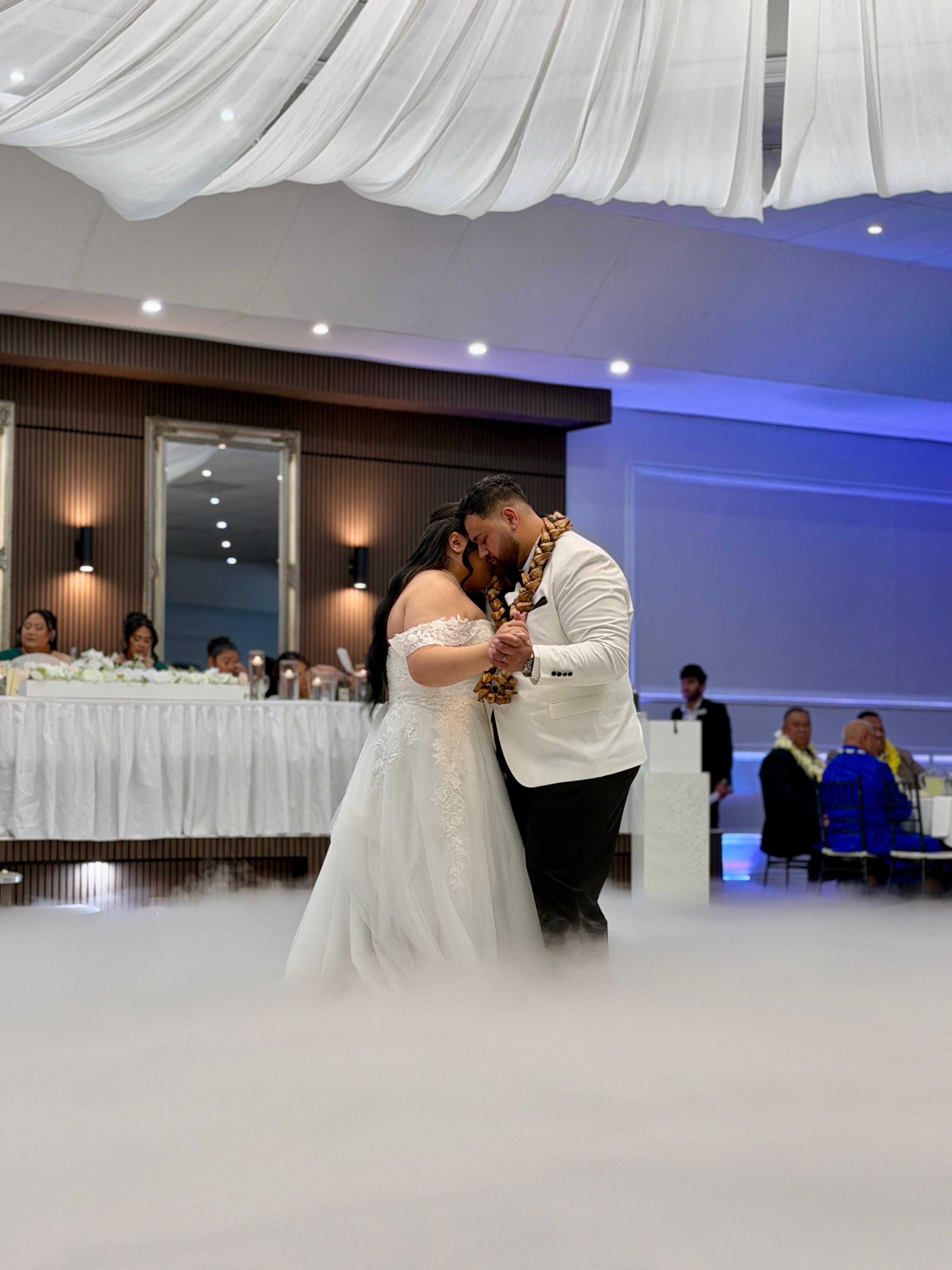 Grand Star Receptions-2490208