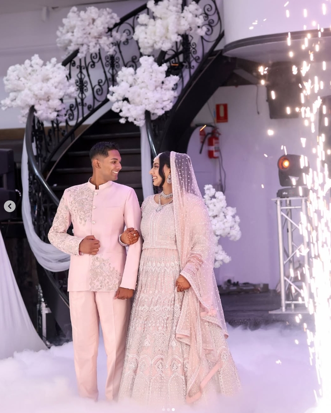 Grand Star Receptions-2426545