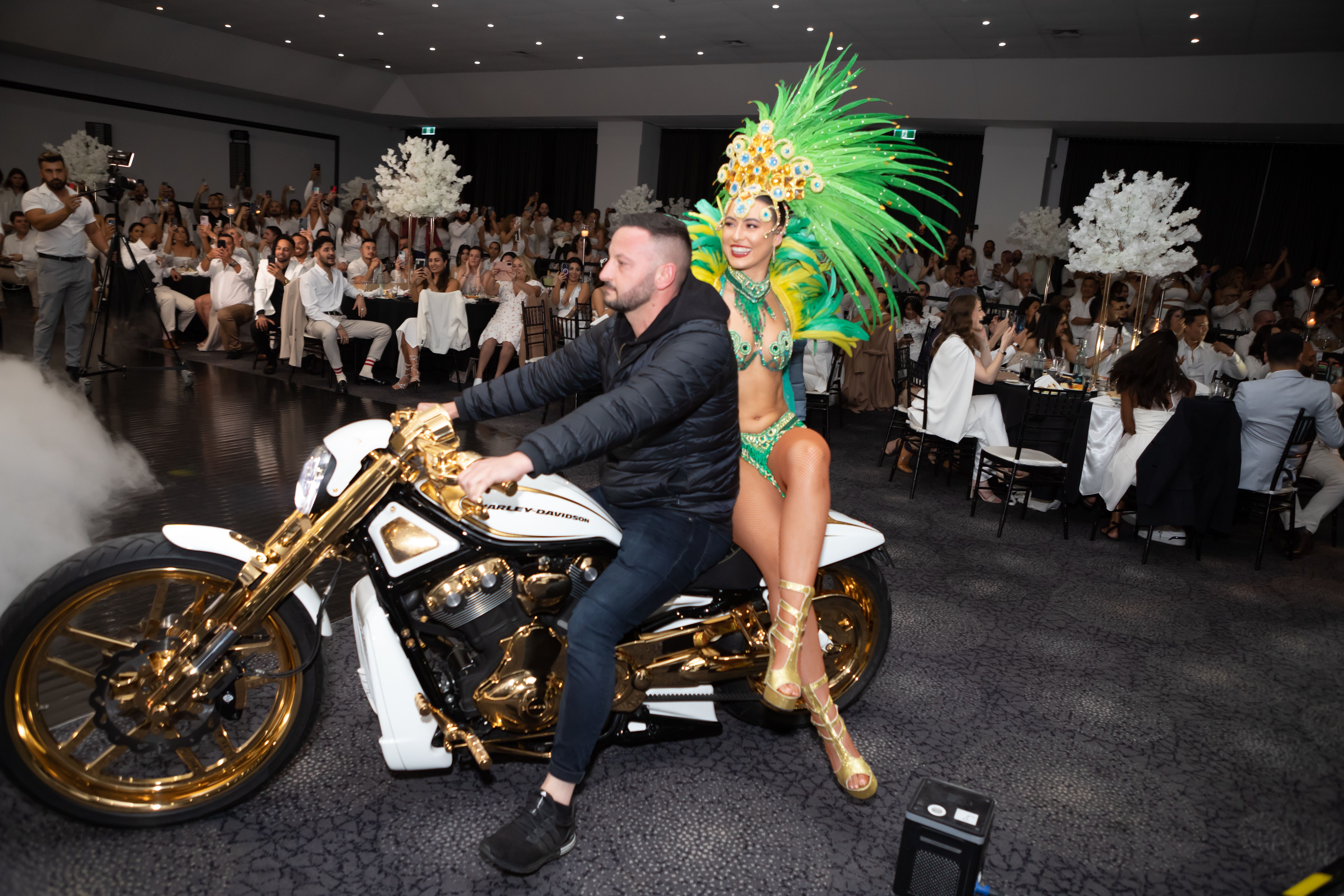 Grand Star Receptions-2426535