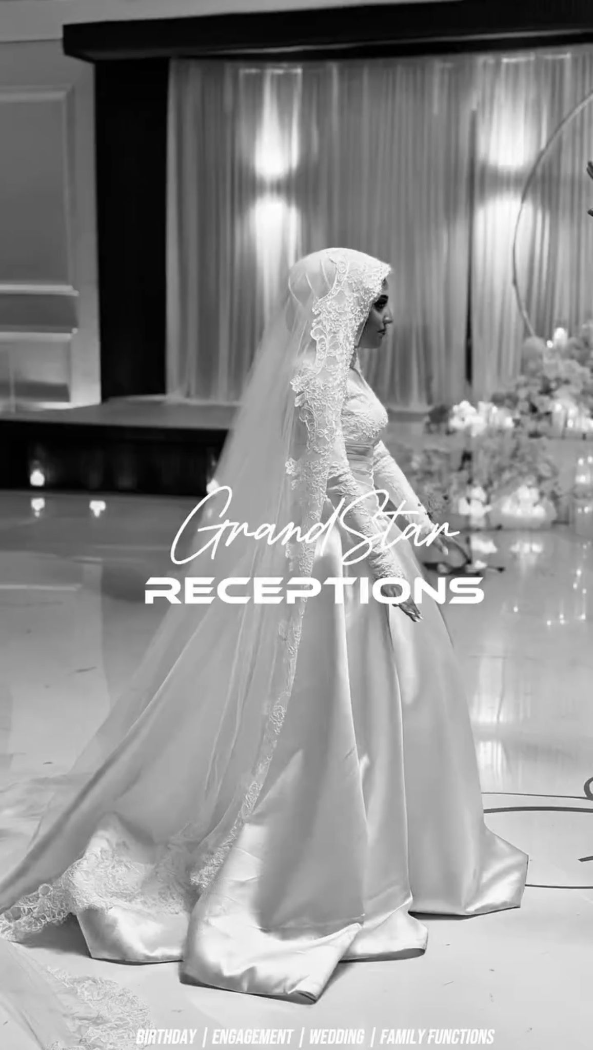 Grand Star Receptions-2490210