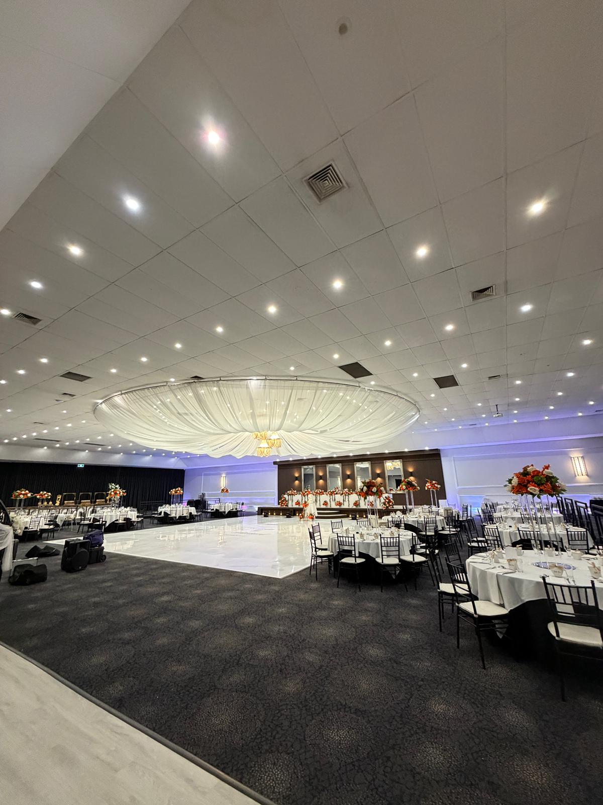 Grand Star Receptions-2490216