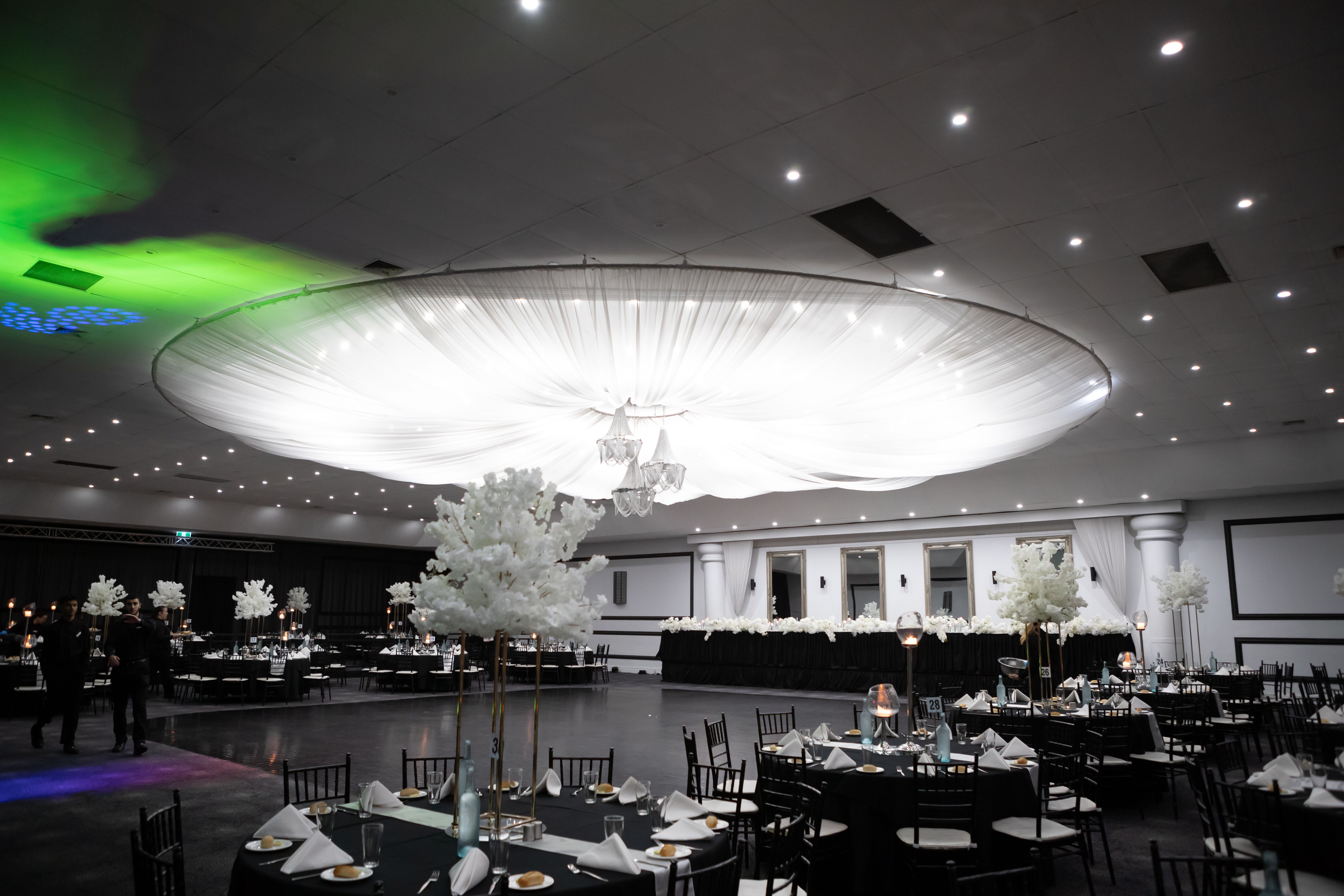 Grand Star Receptions-2426536