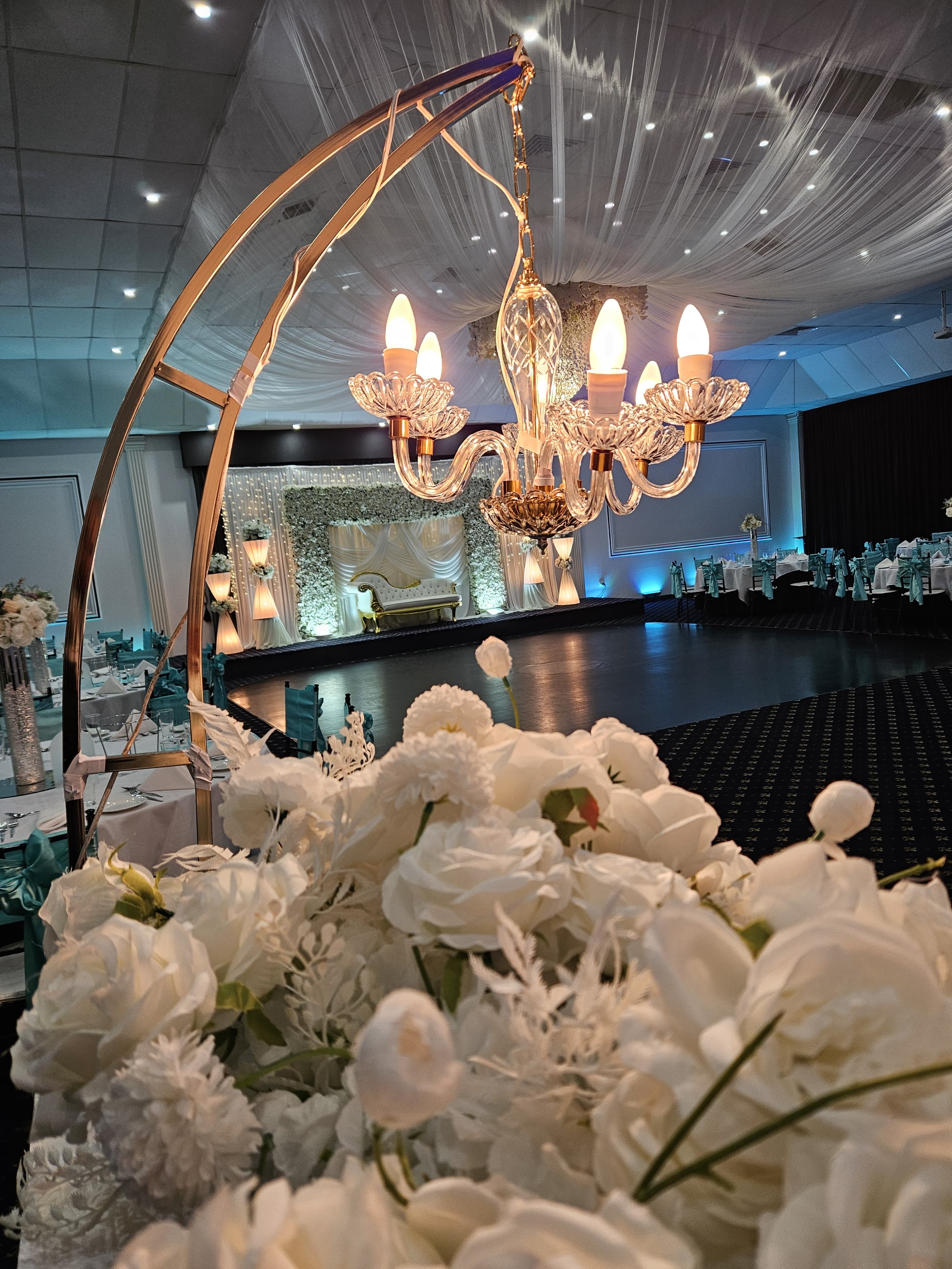 Grand Star Receptions-2426538