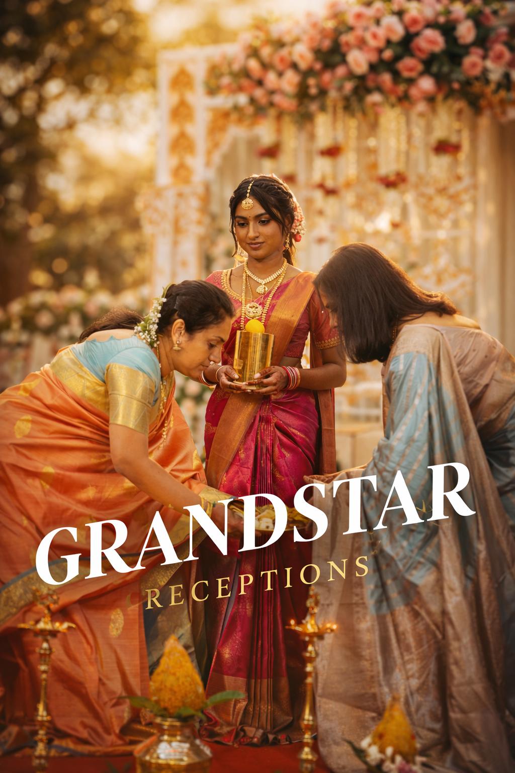 Grand Star Receptions-2490212
