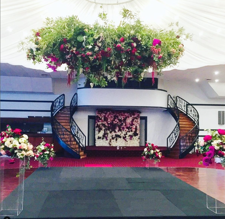 Grand Star Receptions-2426542