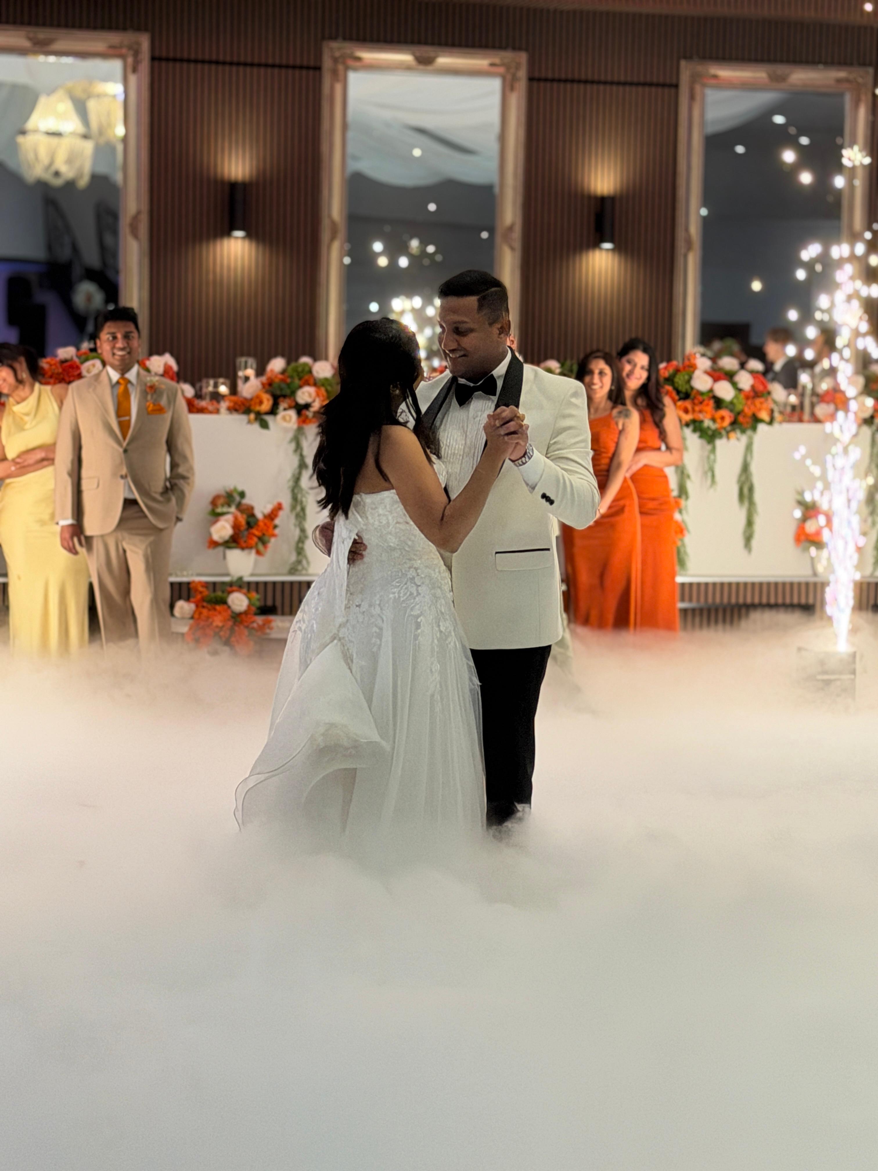 Grand Star Receptions-2490213