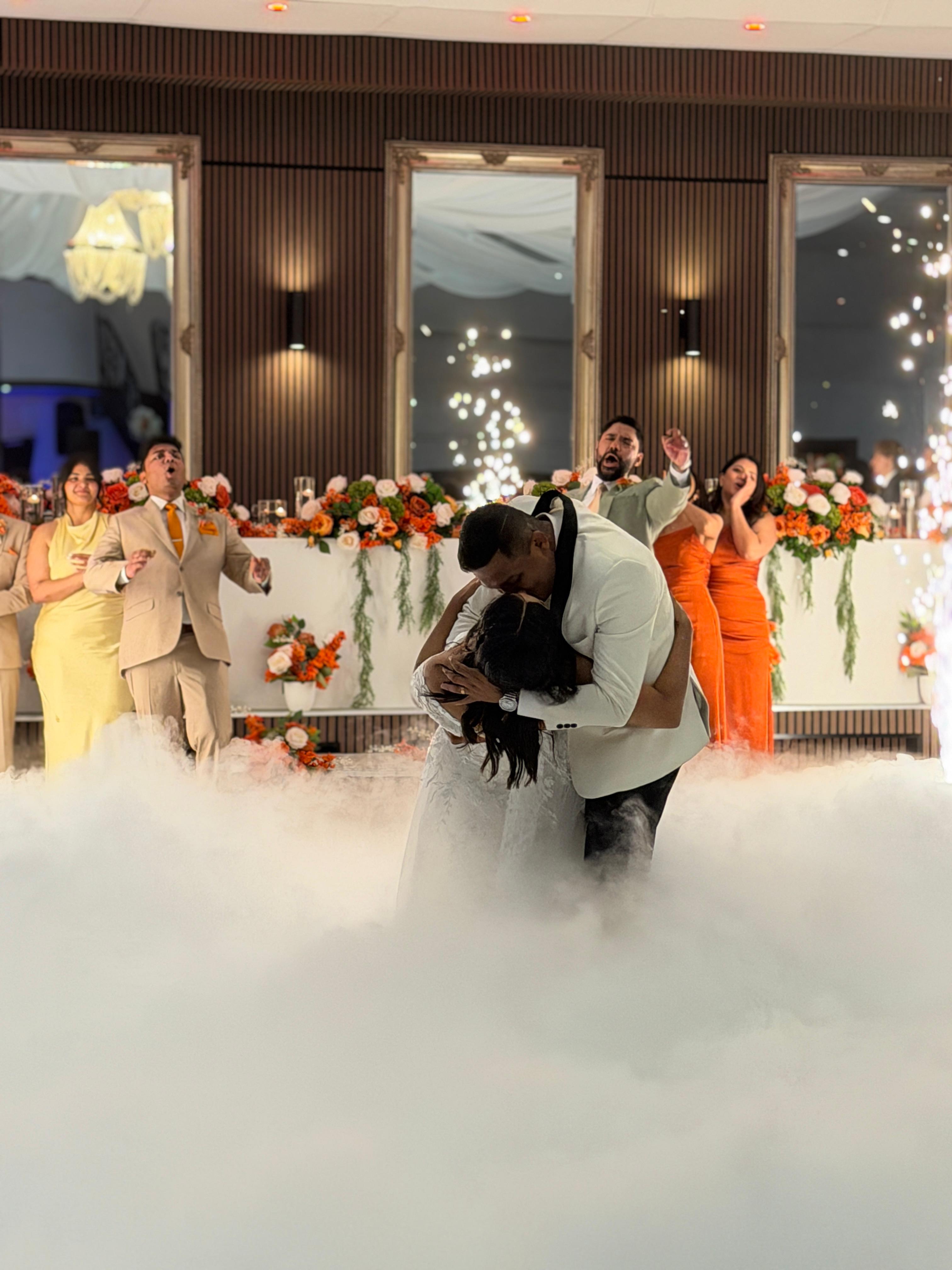 Grand Star Receptions-2490214