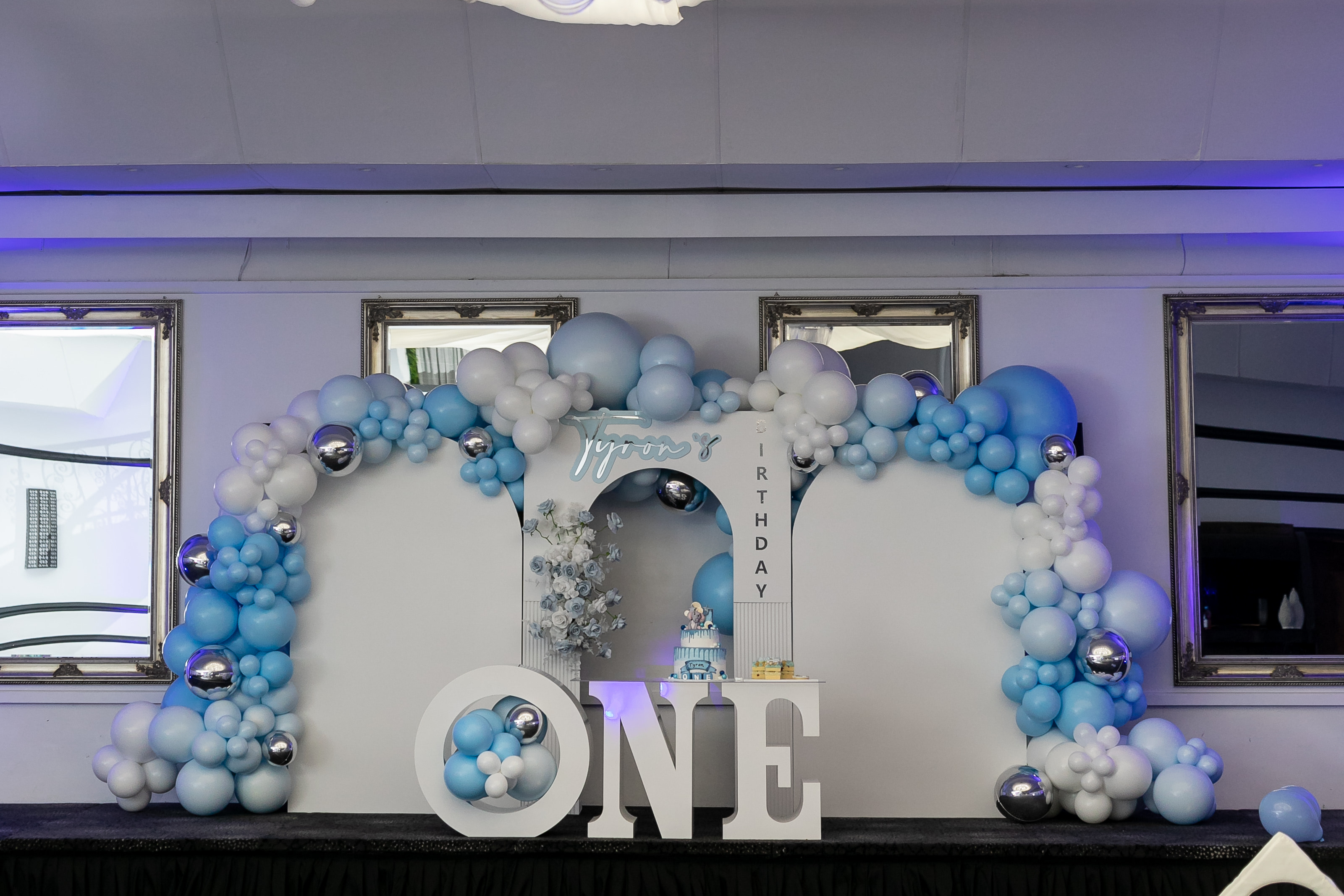 Grand Star Receptions-2426540