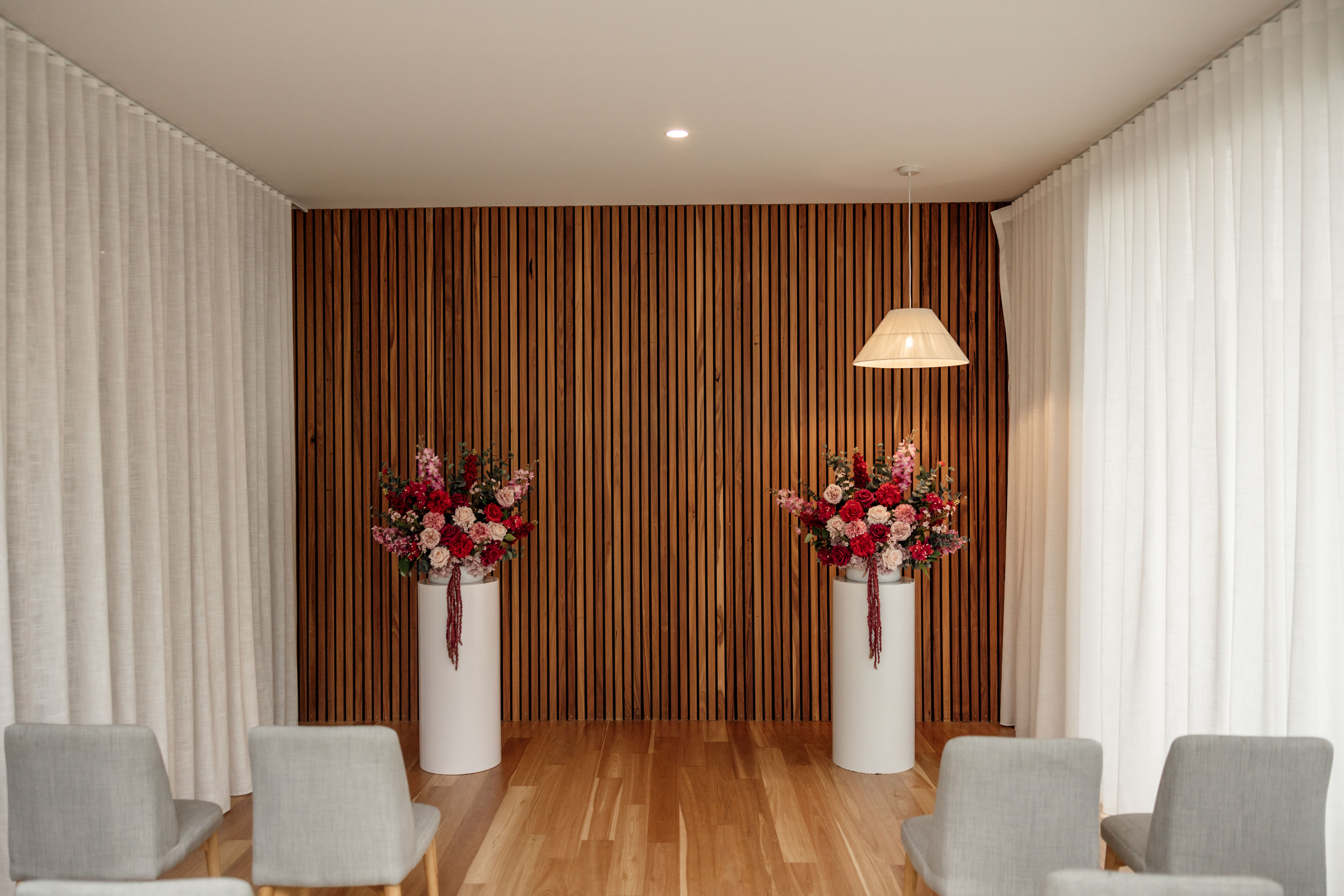 Great Ocean Road Resort-2497148