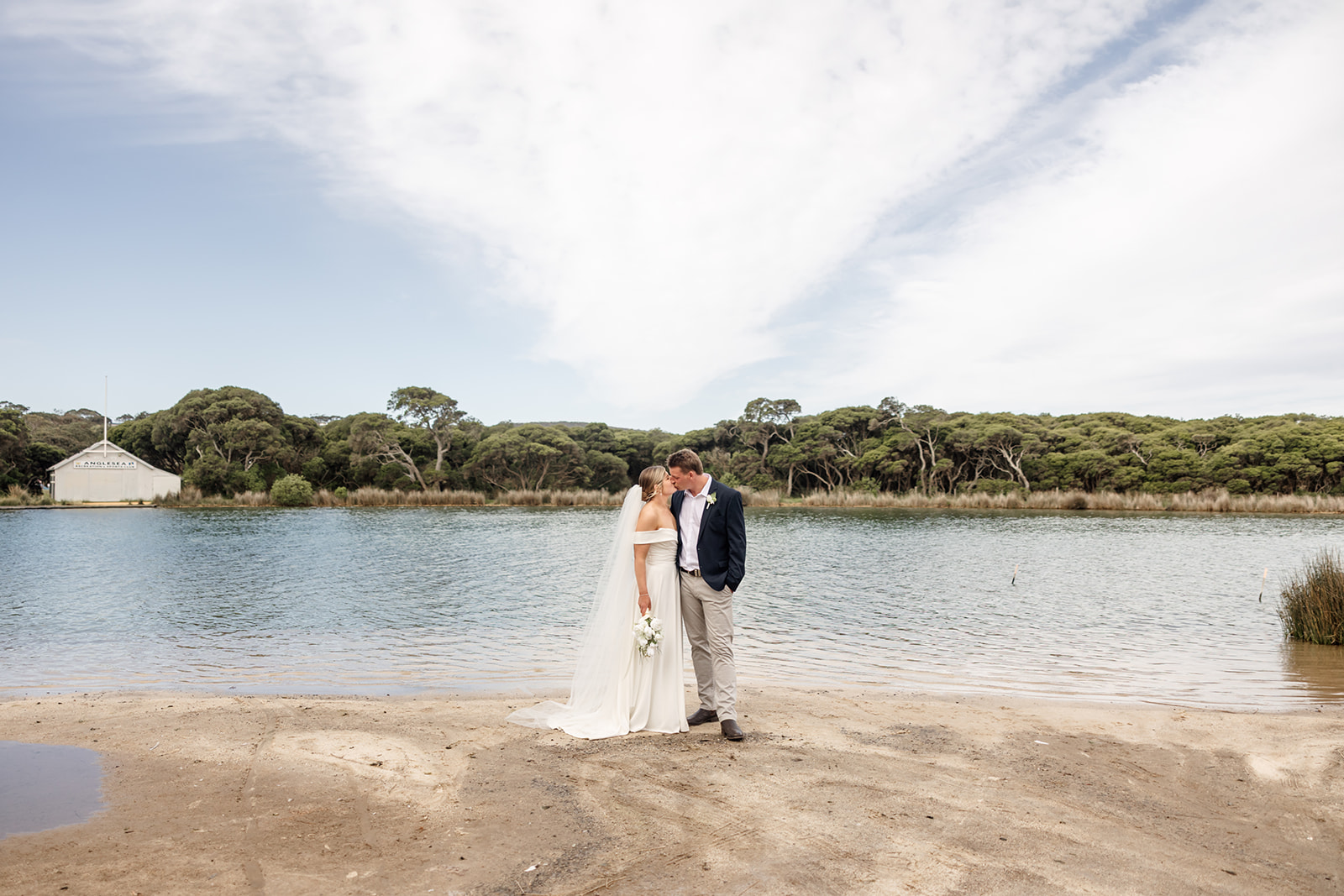 Great Ocean Road Resort-2497143