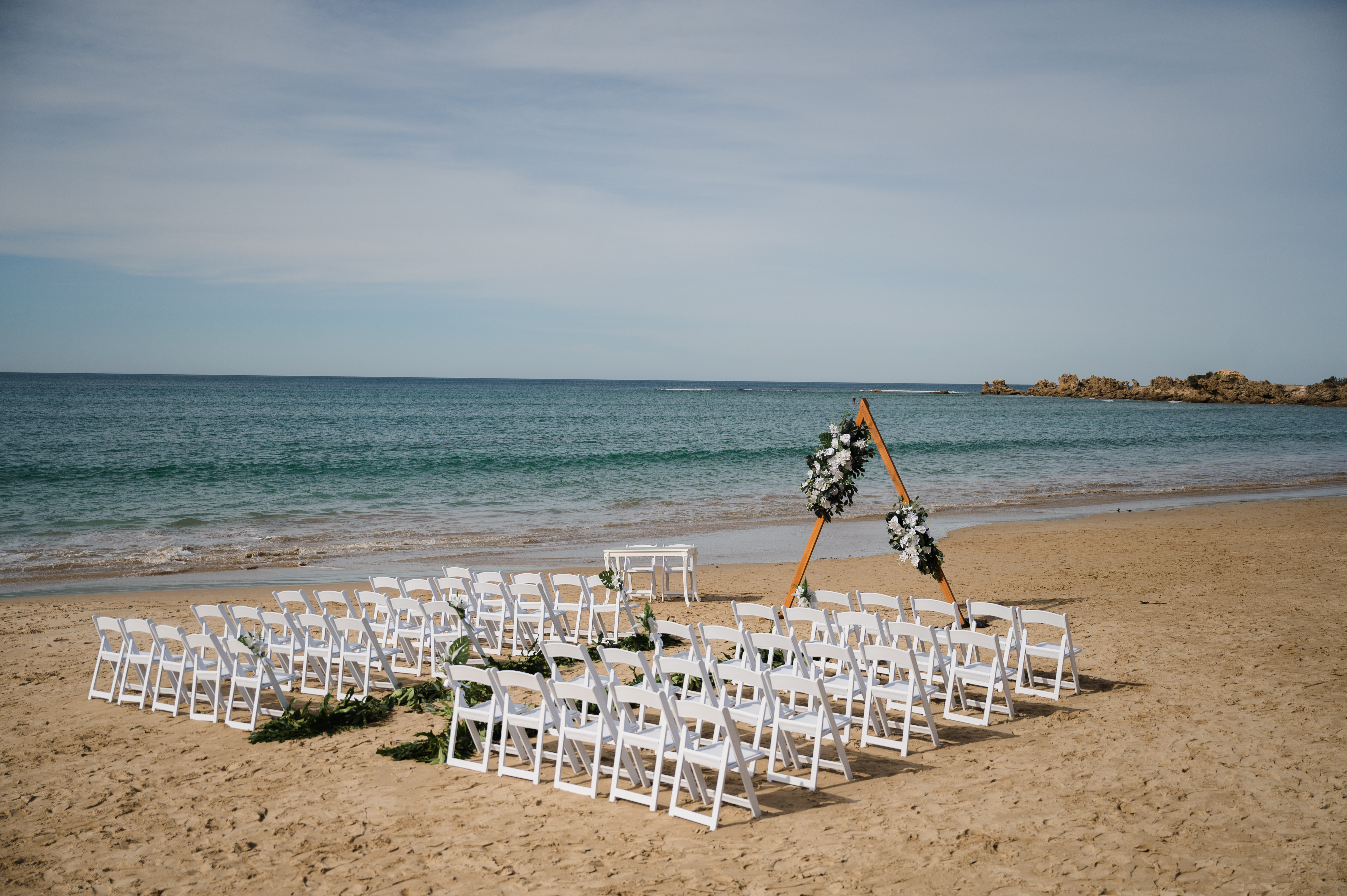 Great Ocean Road Resort-2452213