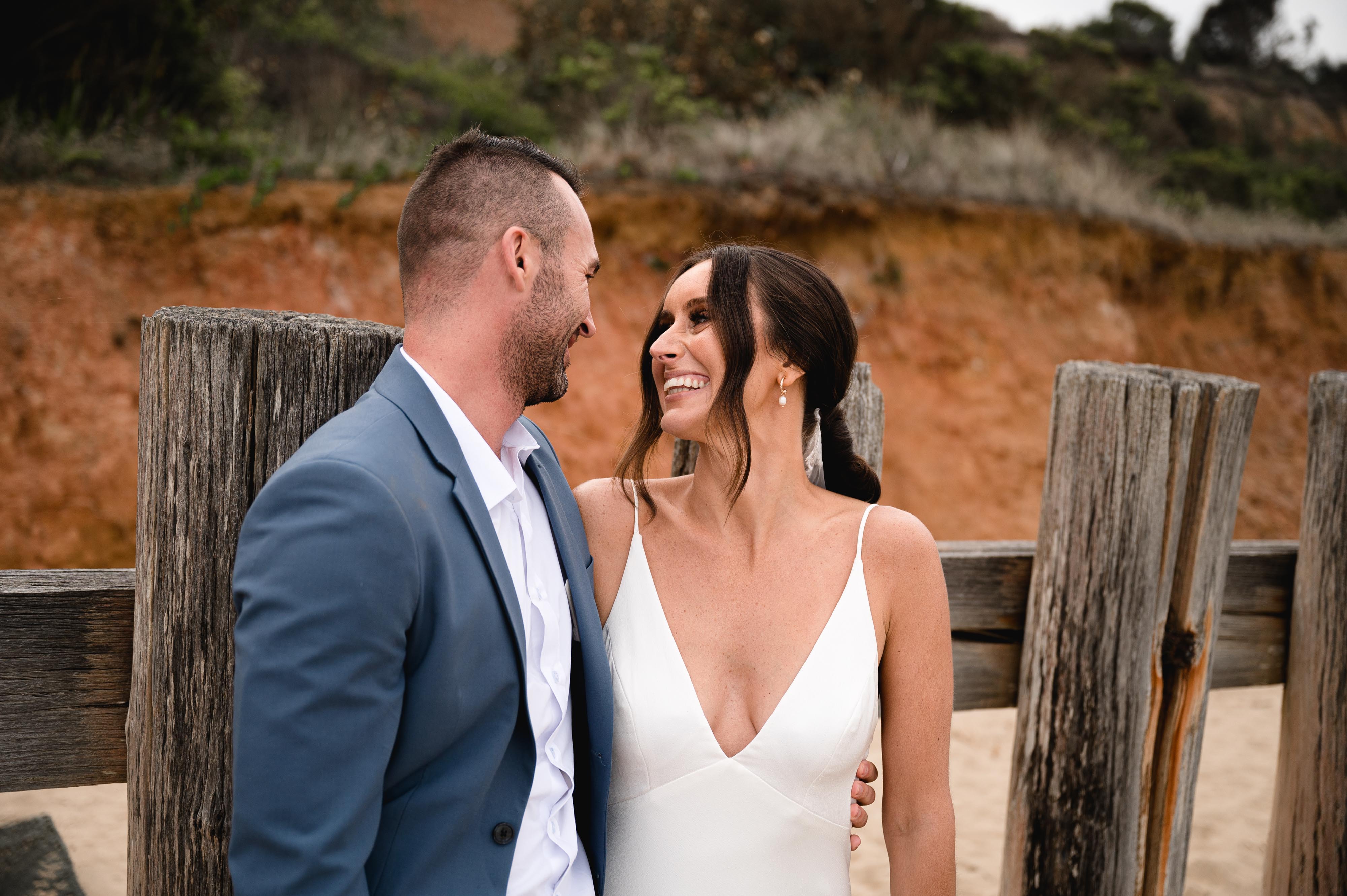 Great Ocean Road Resort-2452400