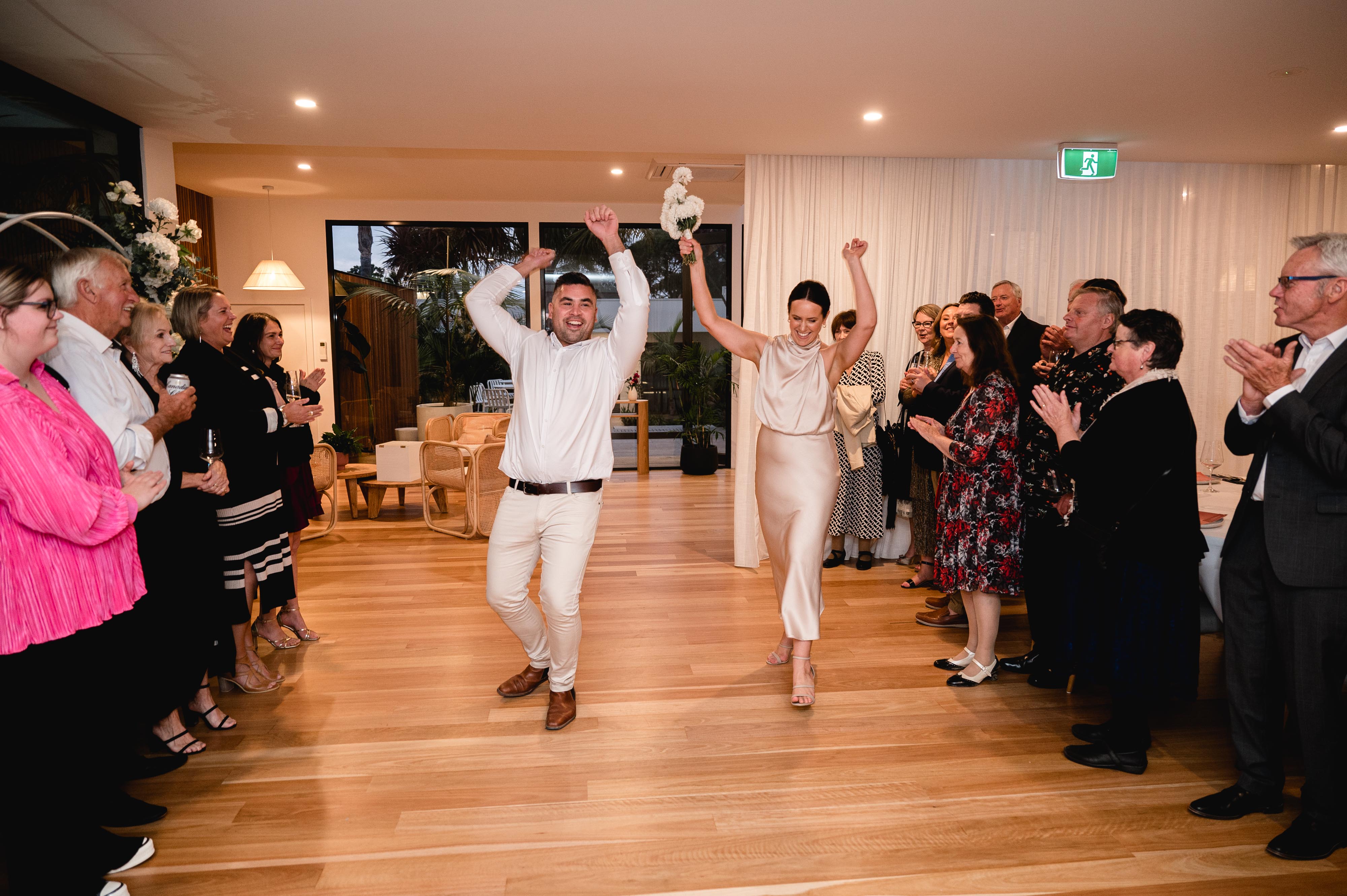 Great Ocean Road Resort-2452402