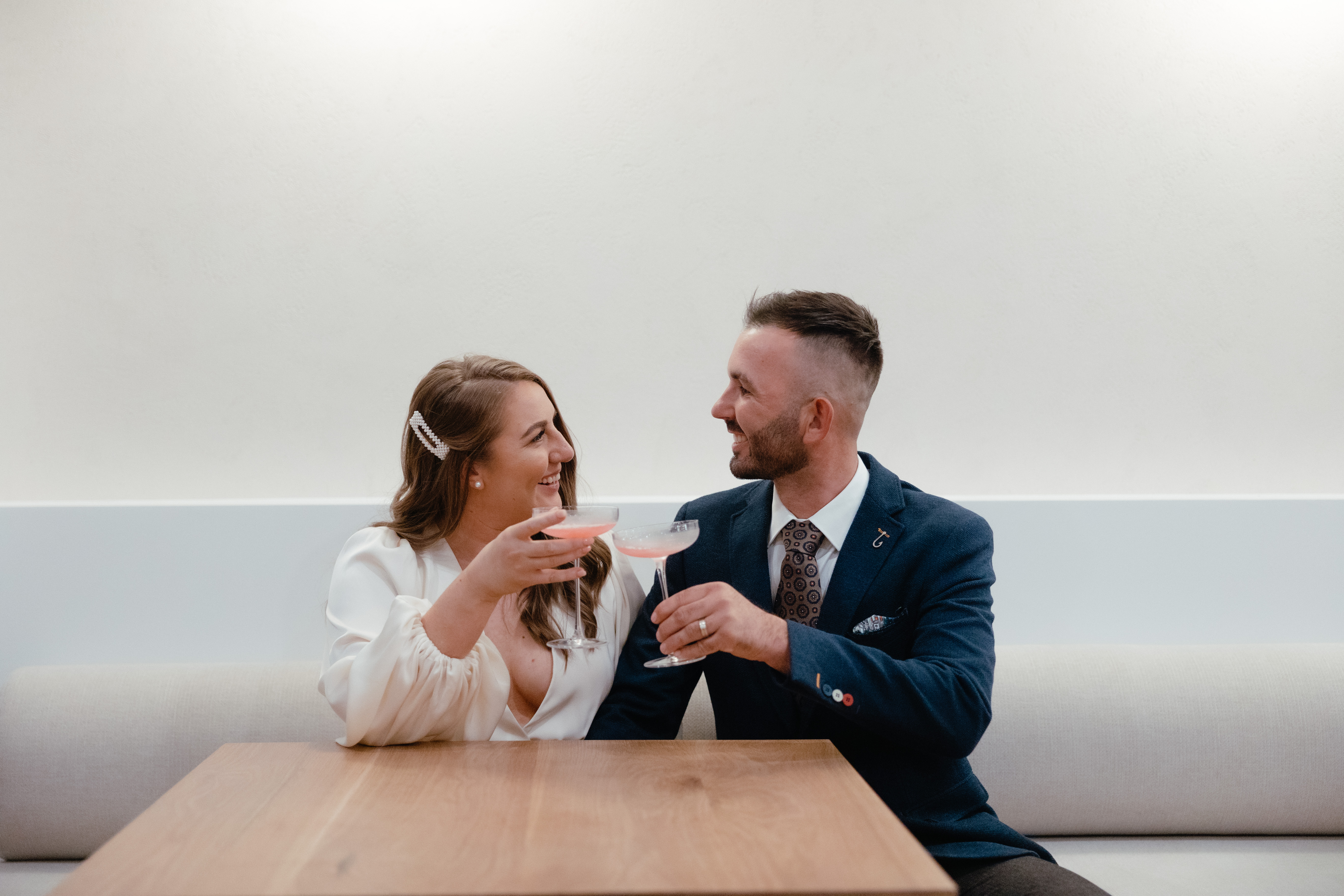 Great Ocean Road Resort-2452392