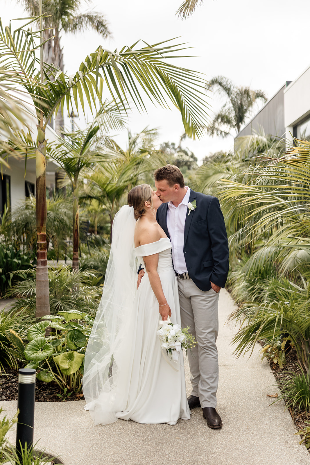 Great Ocean Road Resort-2497145