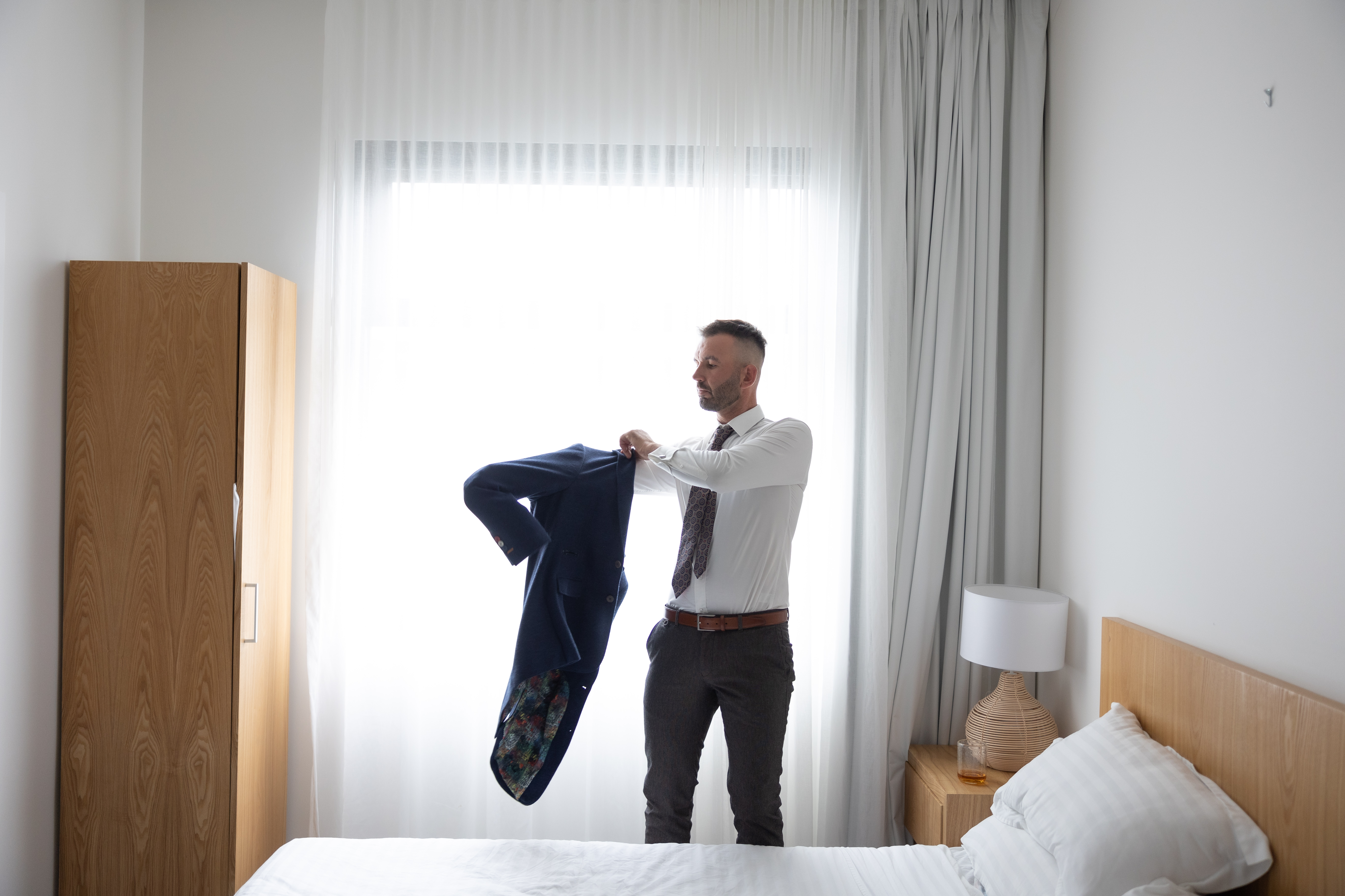 Great Ocean Road Resort-2452393