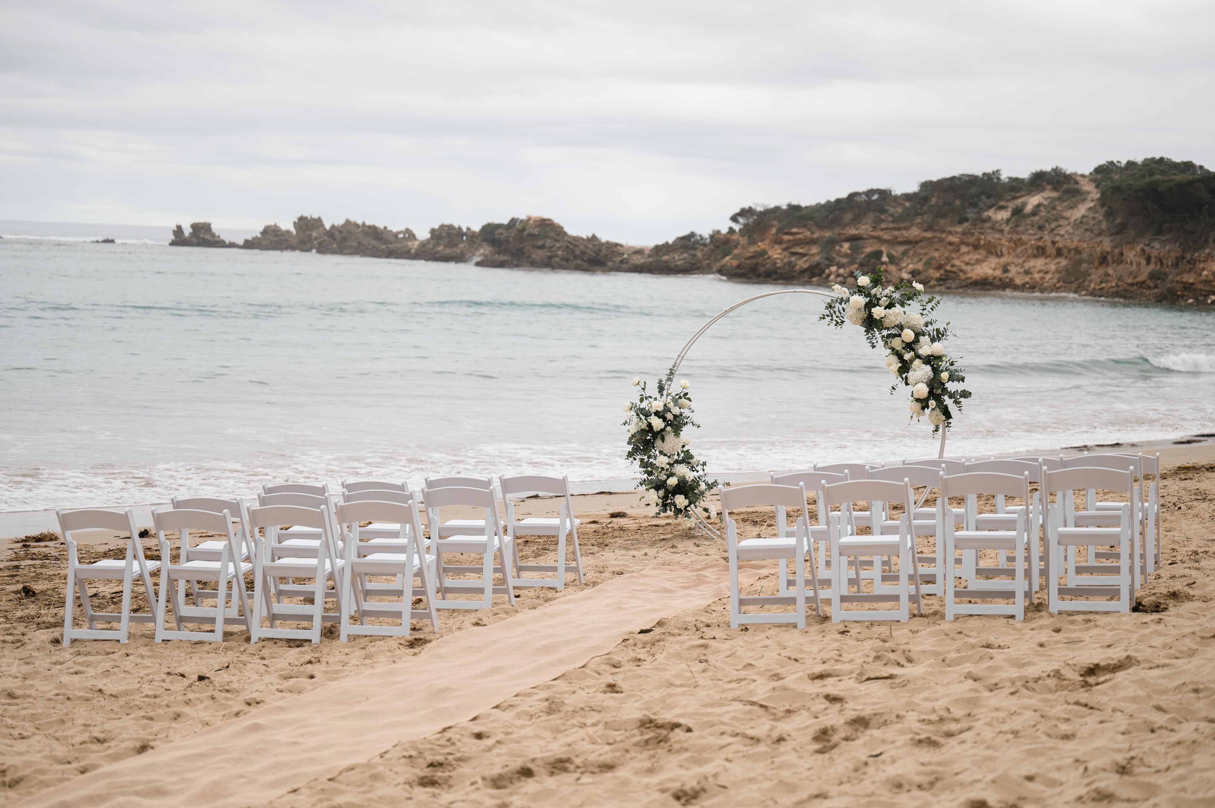 Great Ocean Road Resort-2452399