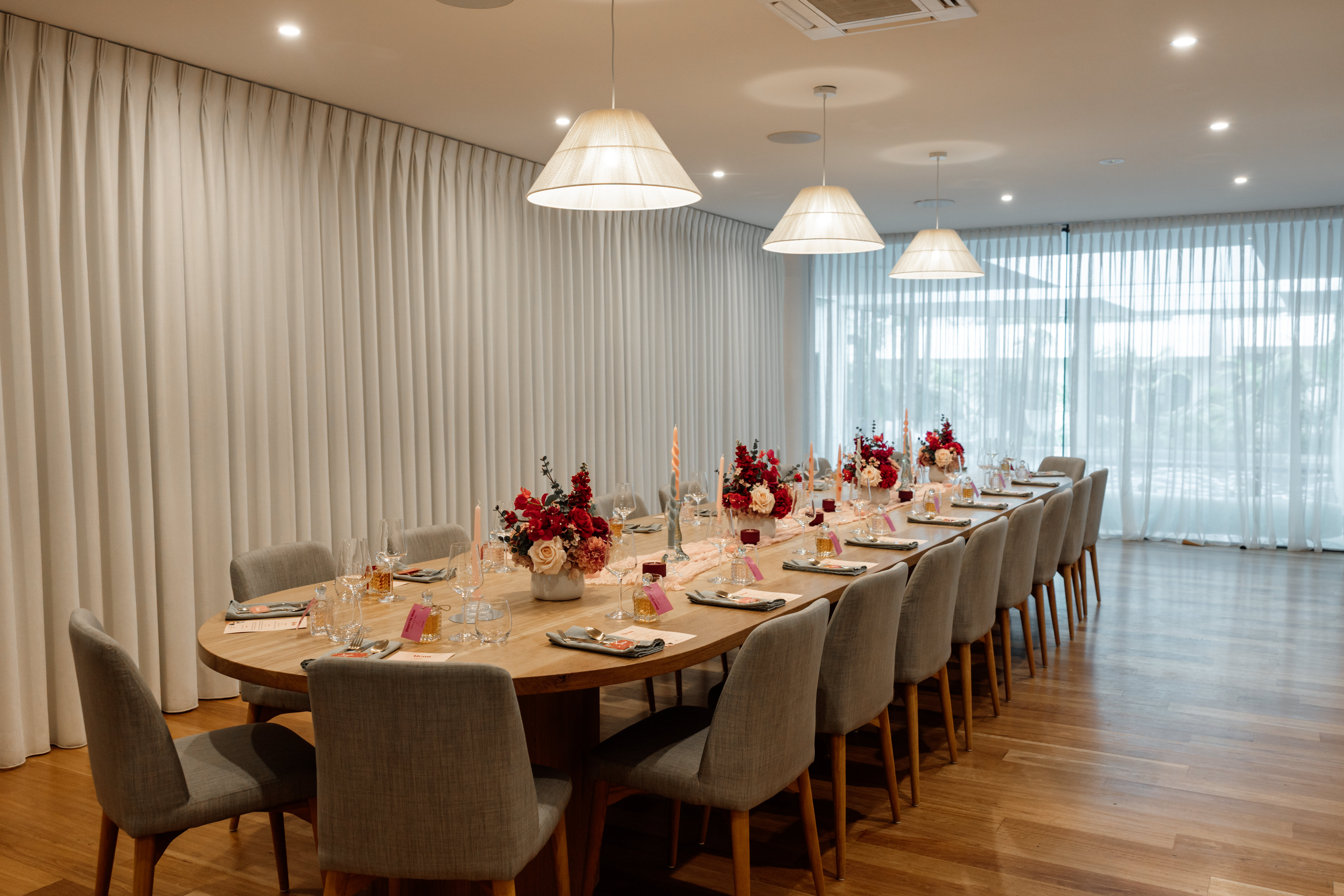 Great Ocean Road Resort-2497147