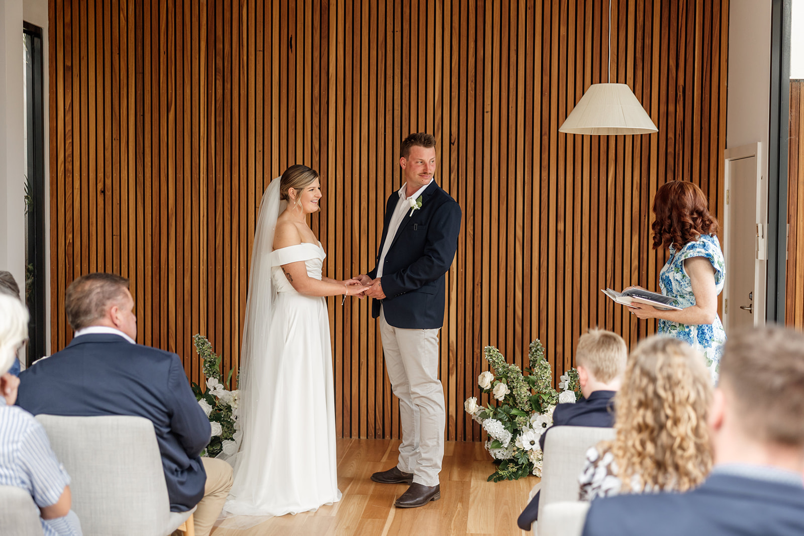 Great Ocean Road Resort-2497144