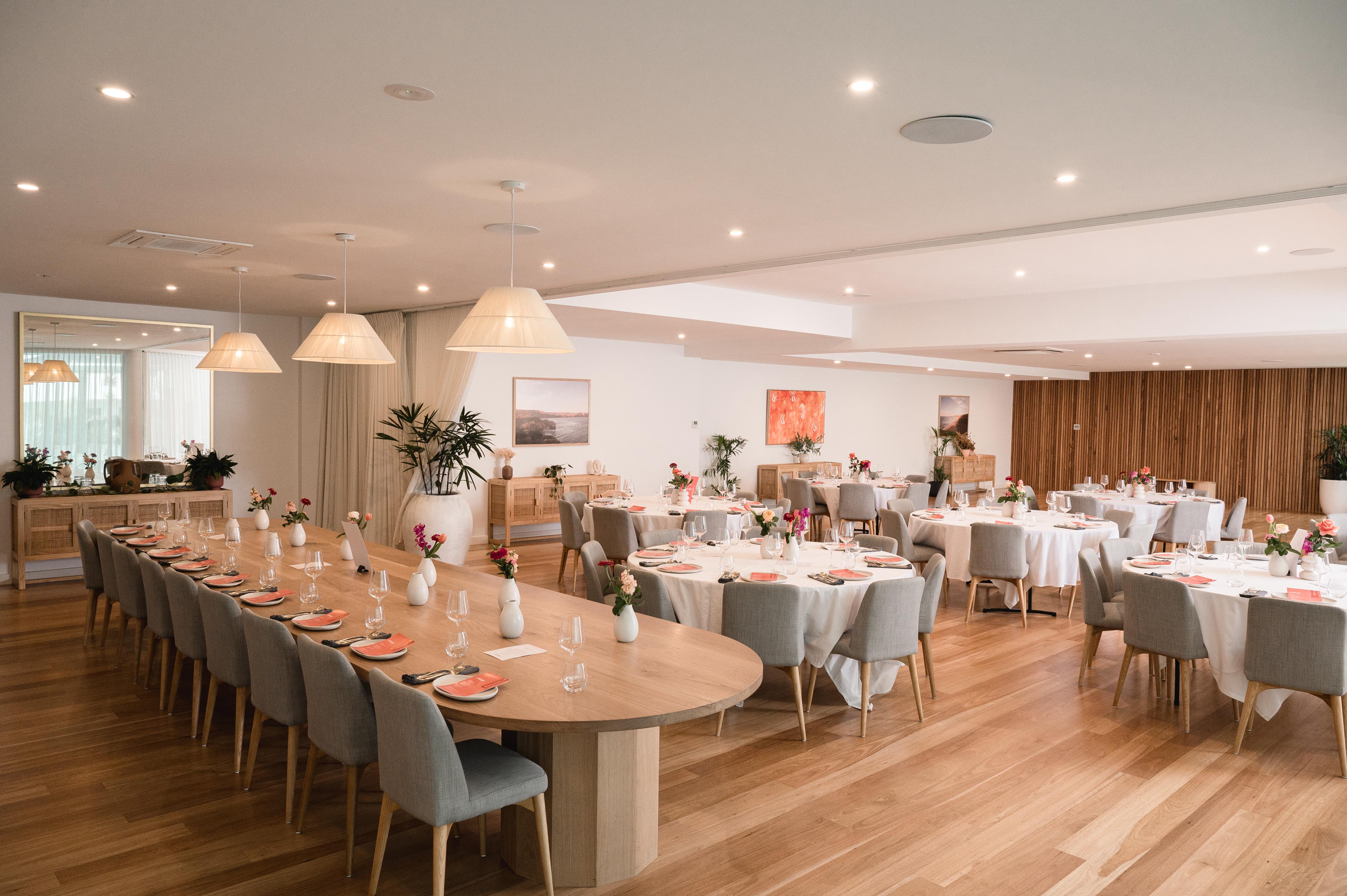 Great Ocean Road Resort-2452459