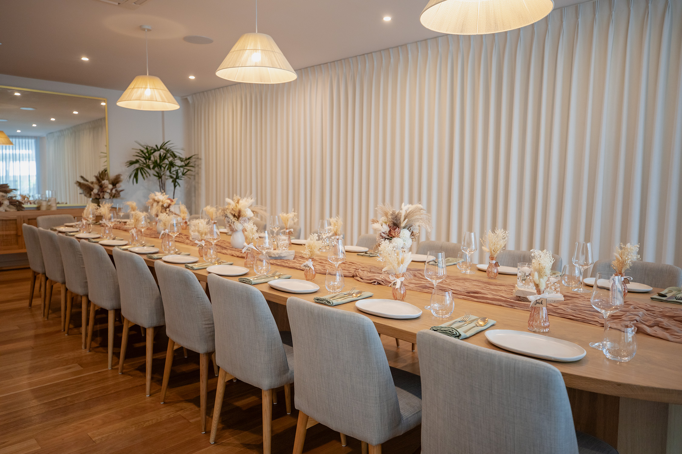 Great Ocean Road Resort-2497146