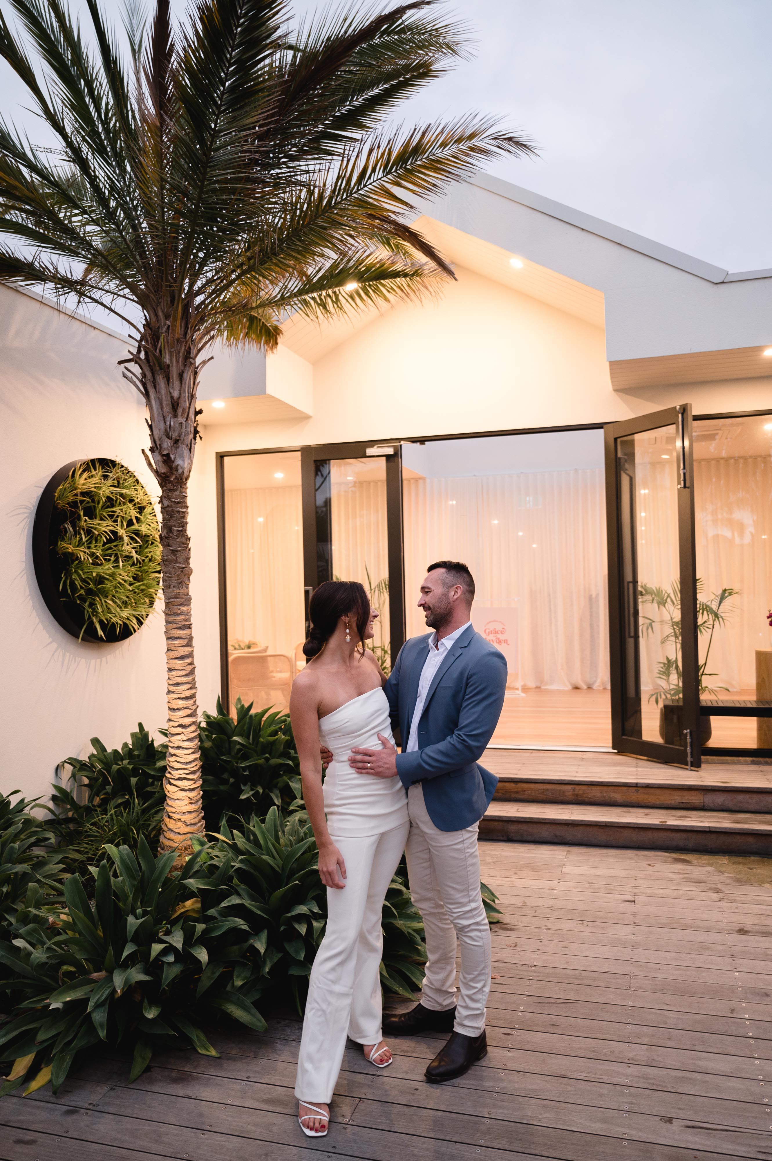 Great Ocean Road Resort-2452401