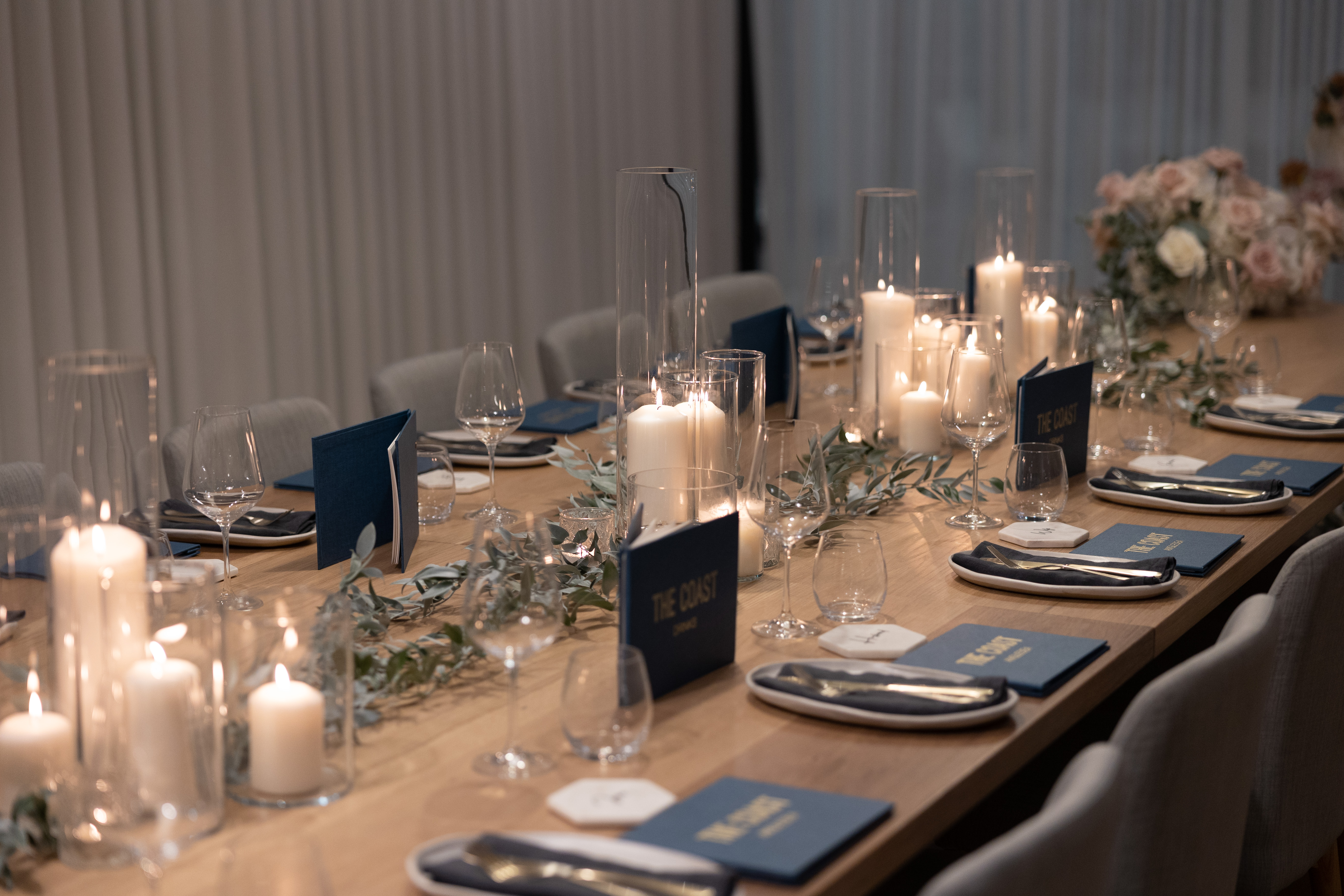 Great Ocean Road Resort-2452394