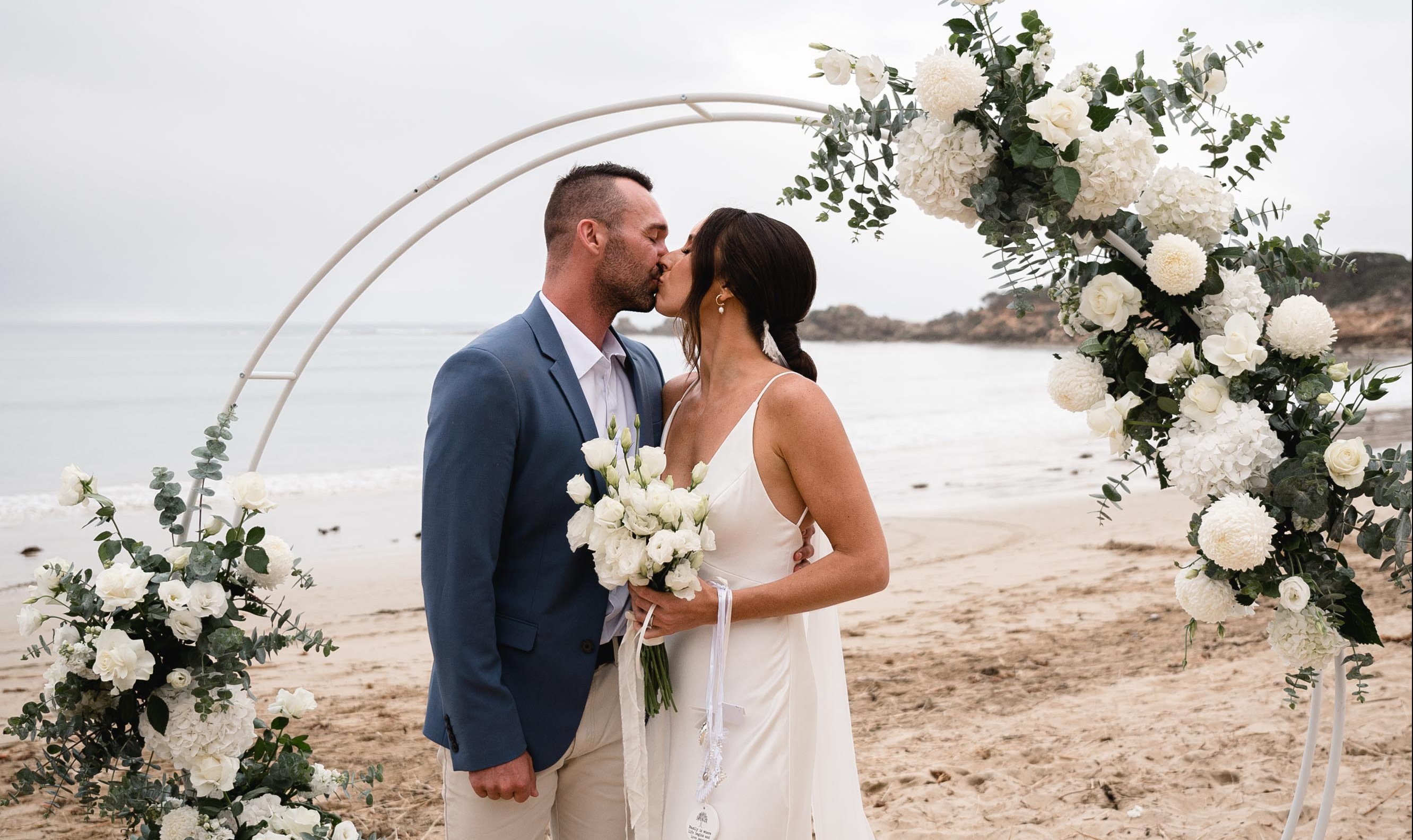 Great Ocean Road Resort