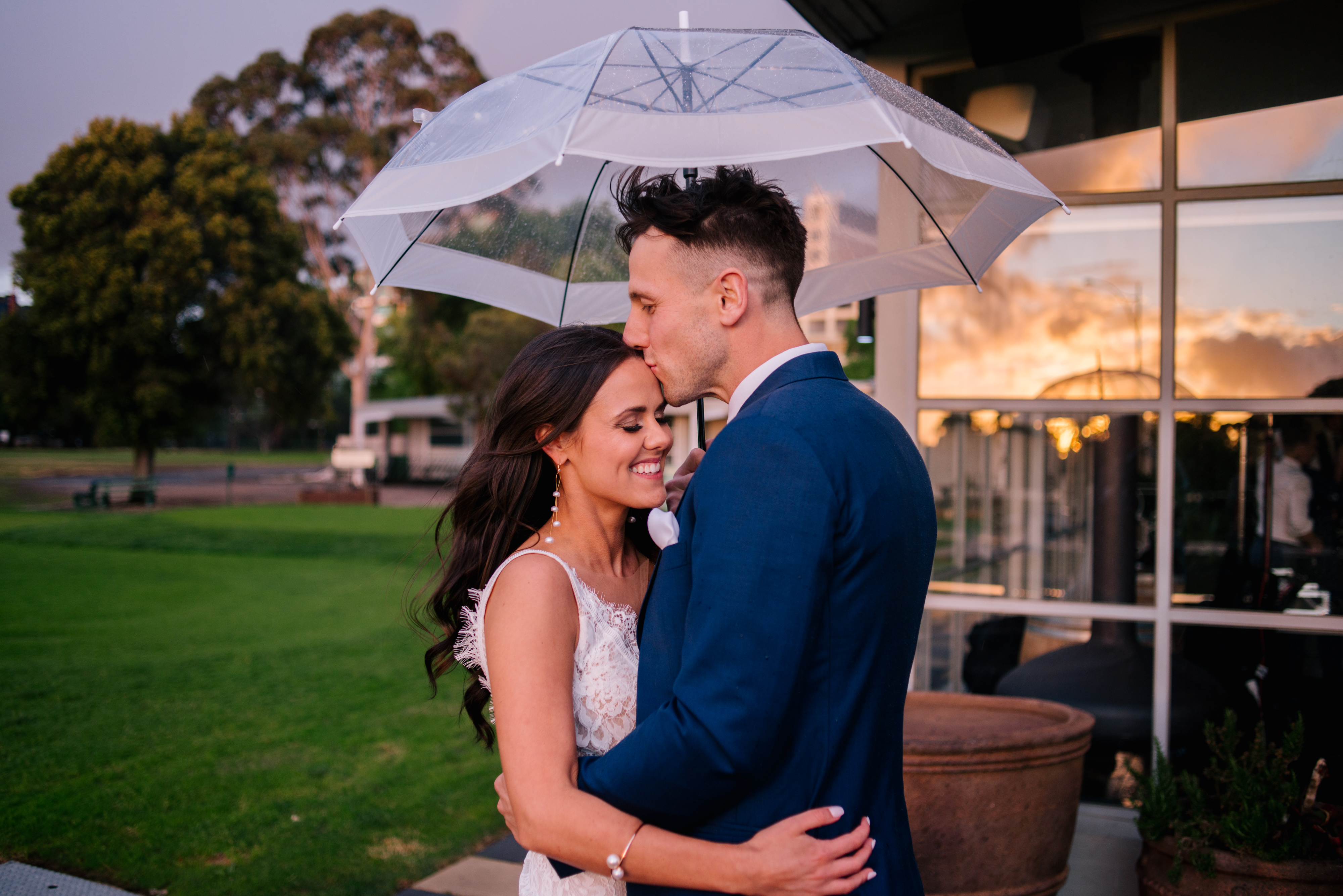 Greenfields Albert Park-2464172