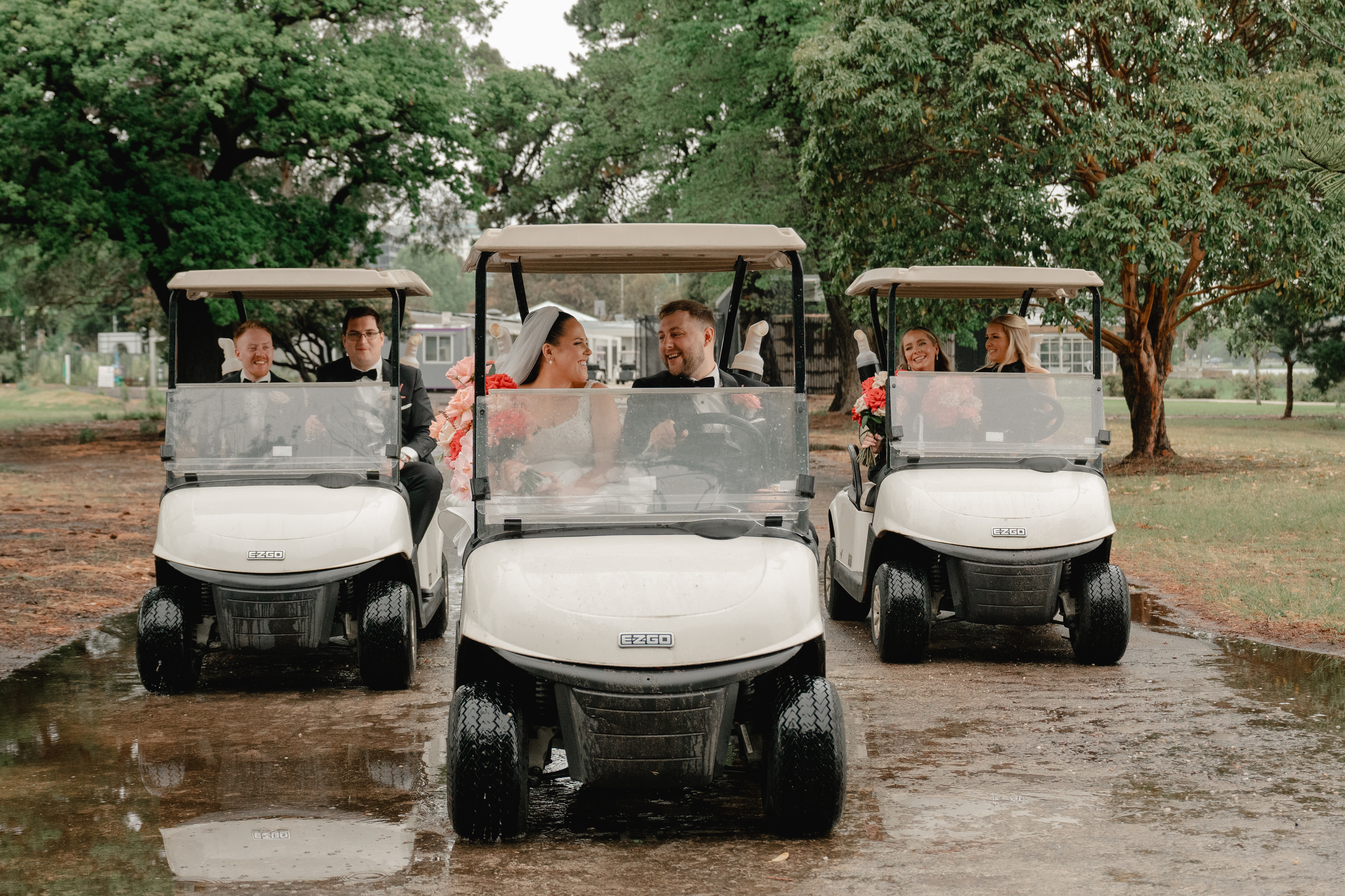 Greenfields Albert Park-2464164