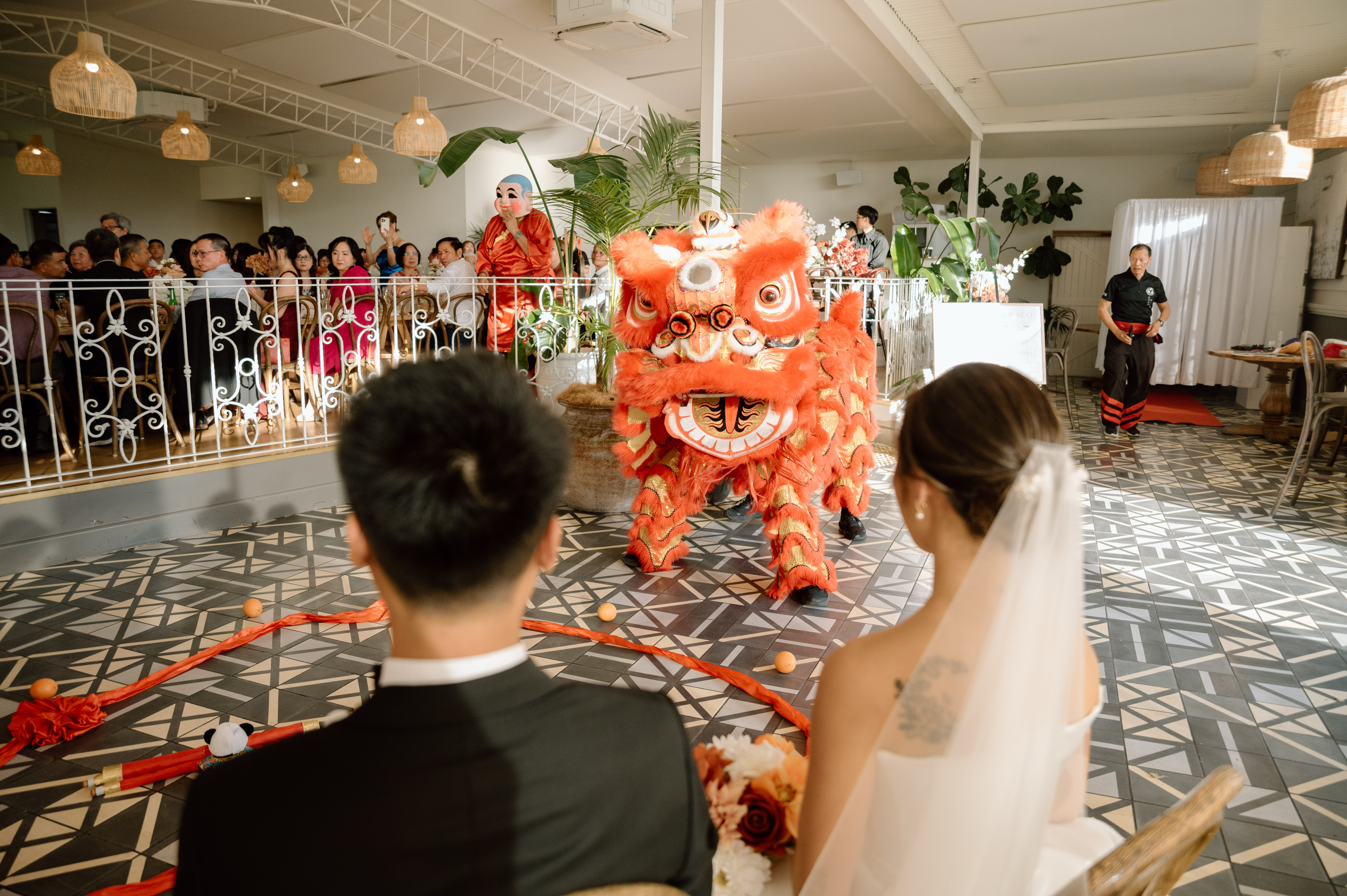 Greenfields Albert Park-2437449