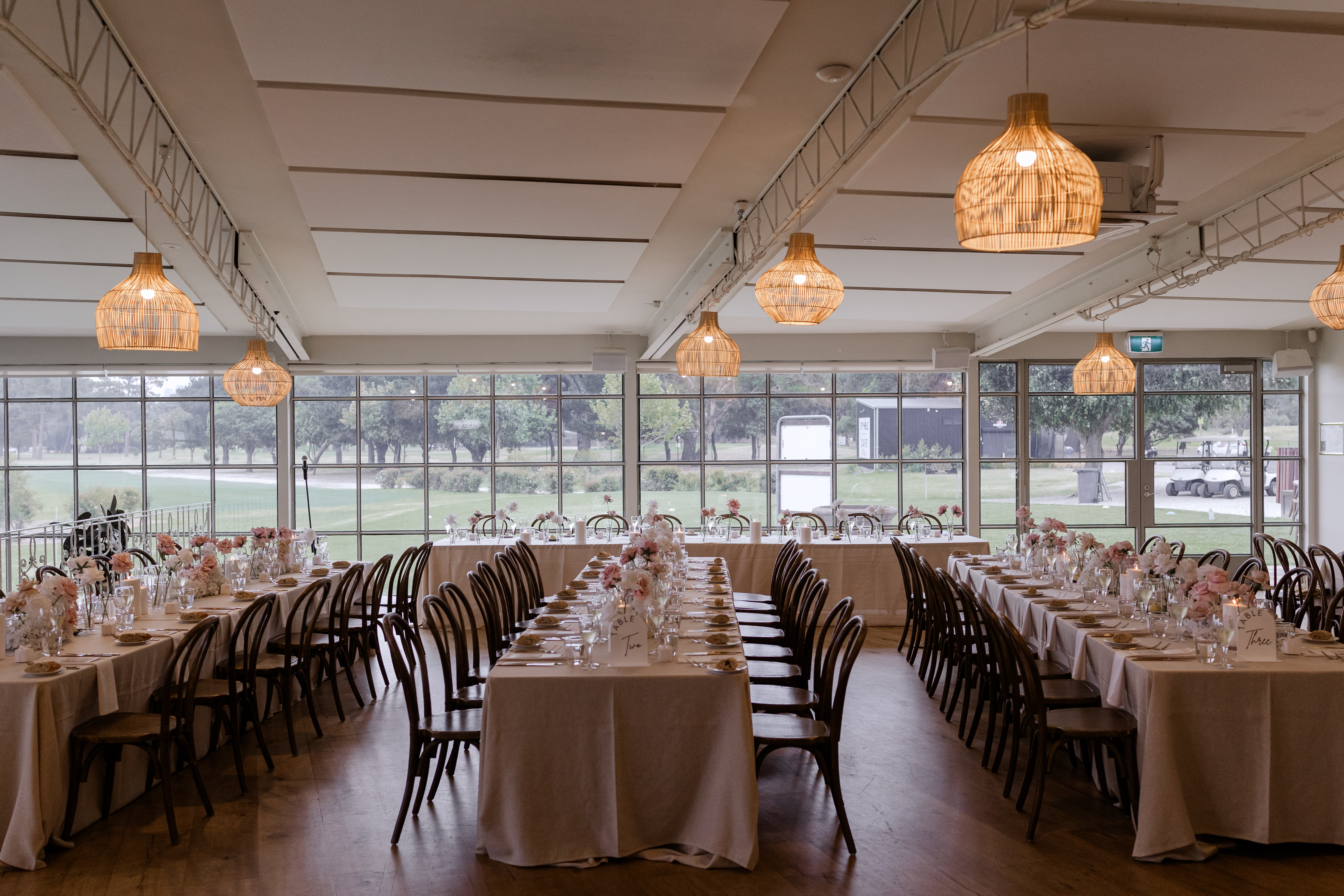 Greenfields Albert Park-2464162