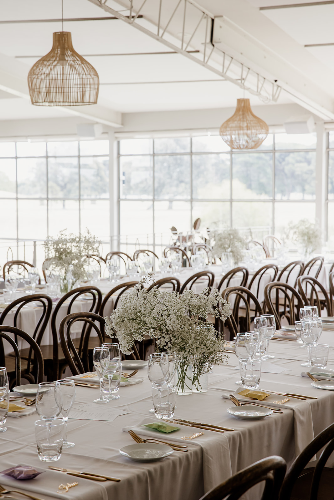 Greenfields Albert Park-2464156