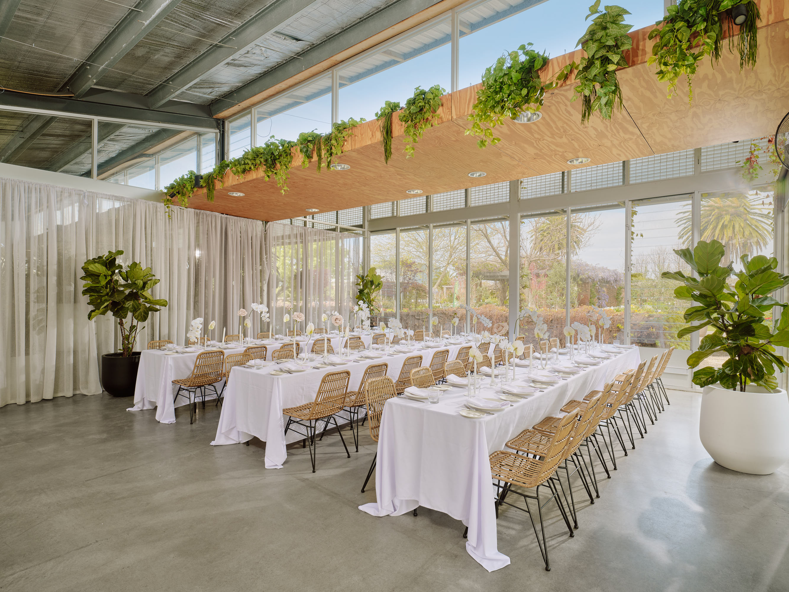 Grow Event Space-2510943